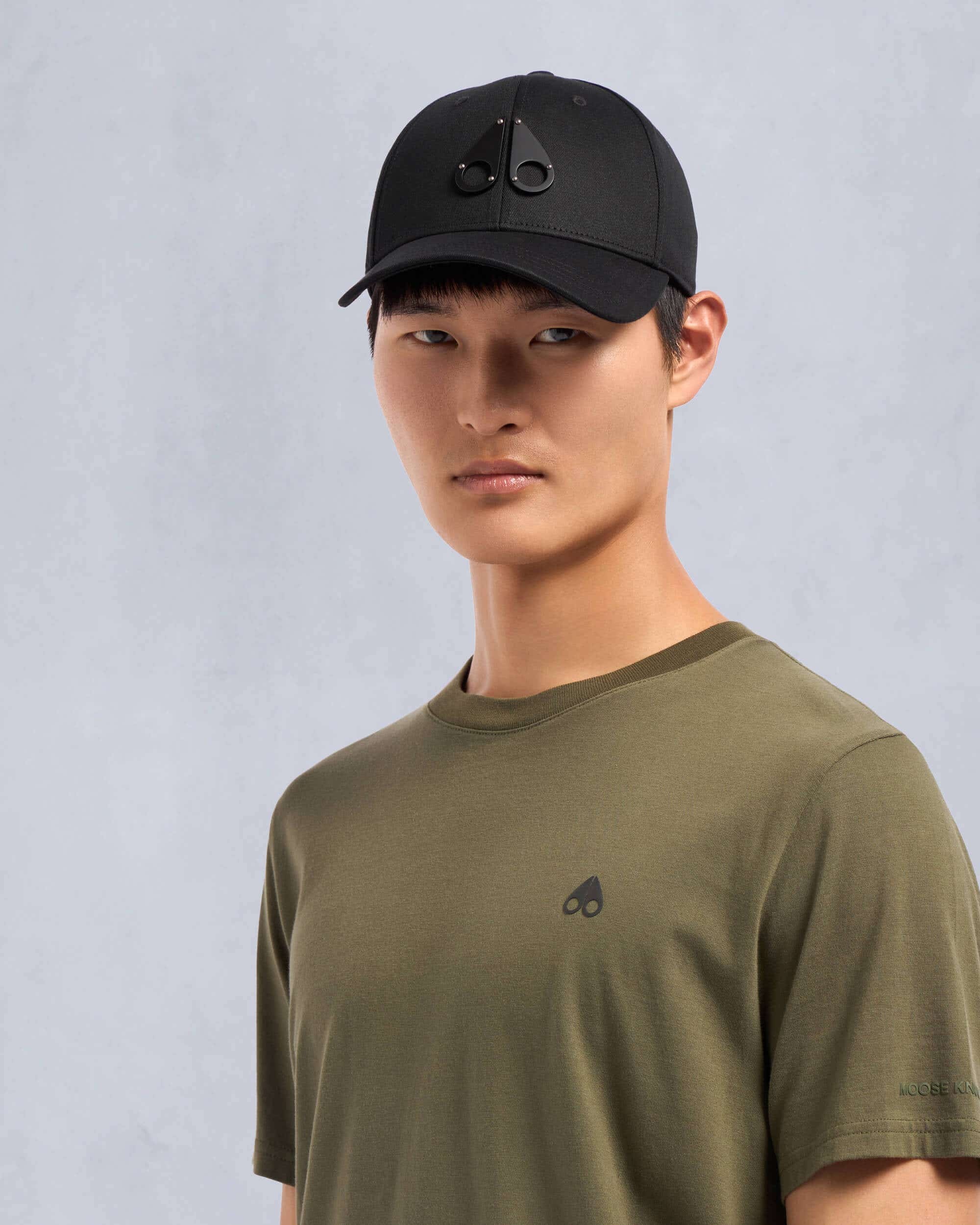 LOGO ICON CAP - 2