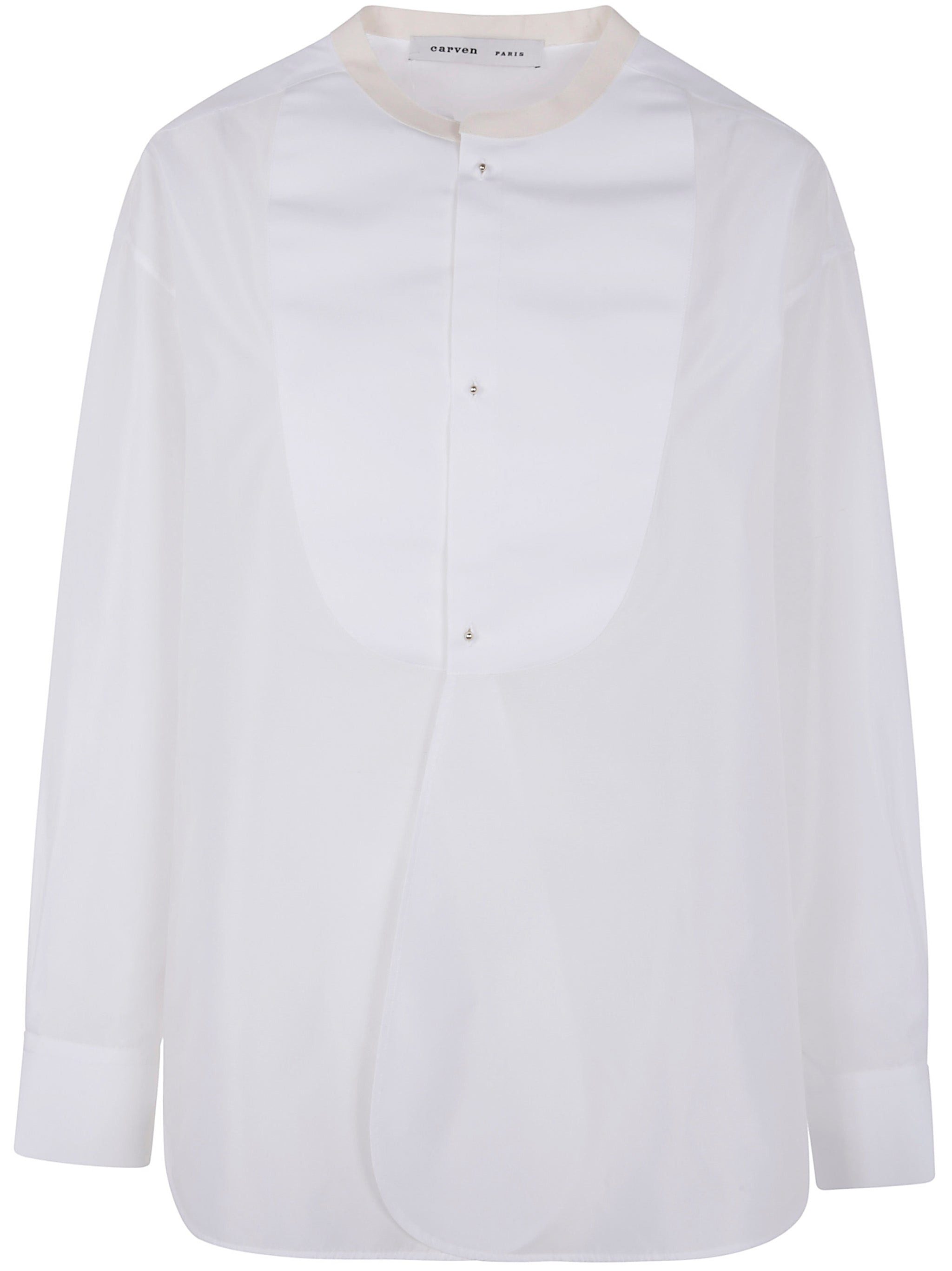 Carven Women Shirt - 1