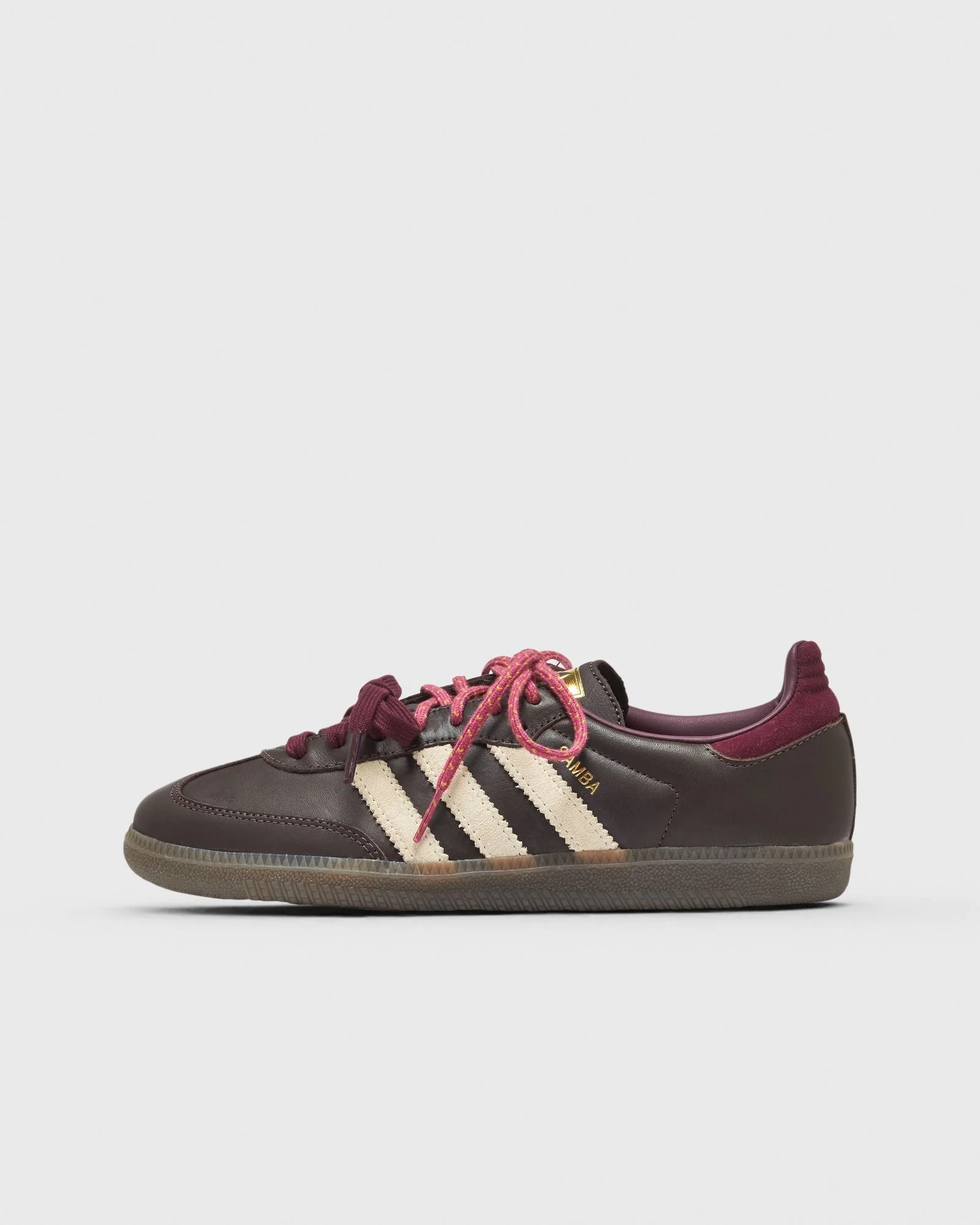 WMNS SAMBA OG - 1