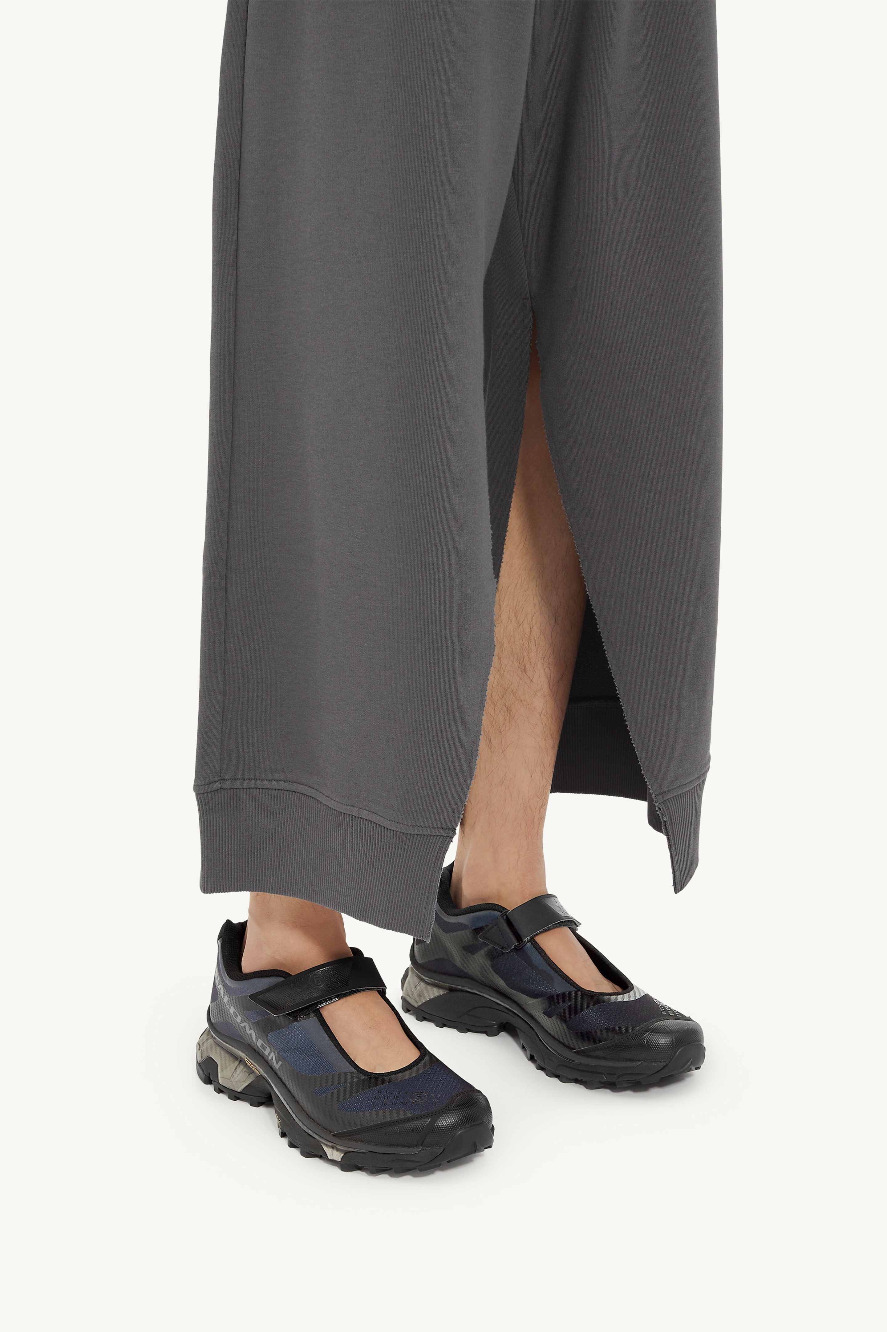Maison Margiela x SALOMON MM6 X Salomon XT-Mary J | REVERSIBLE