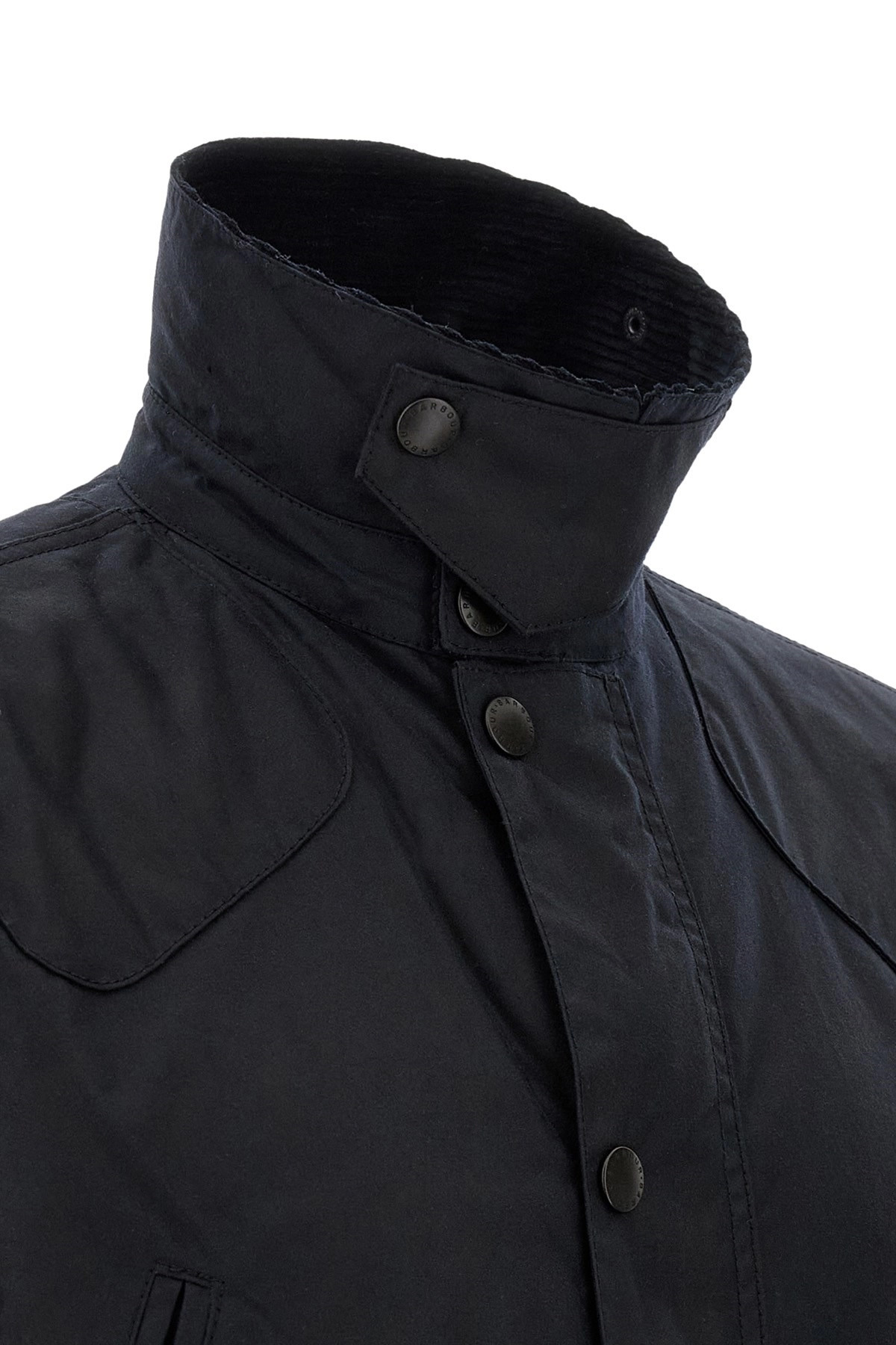 'Wax Reelin' jacket - 6