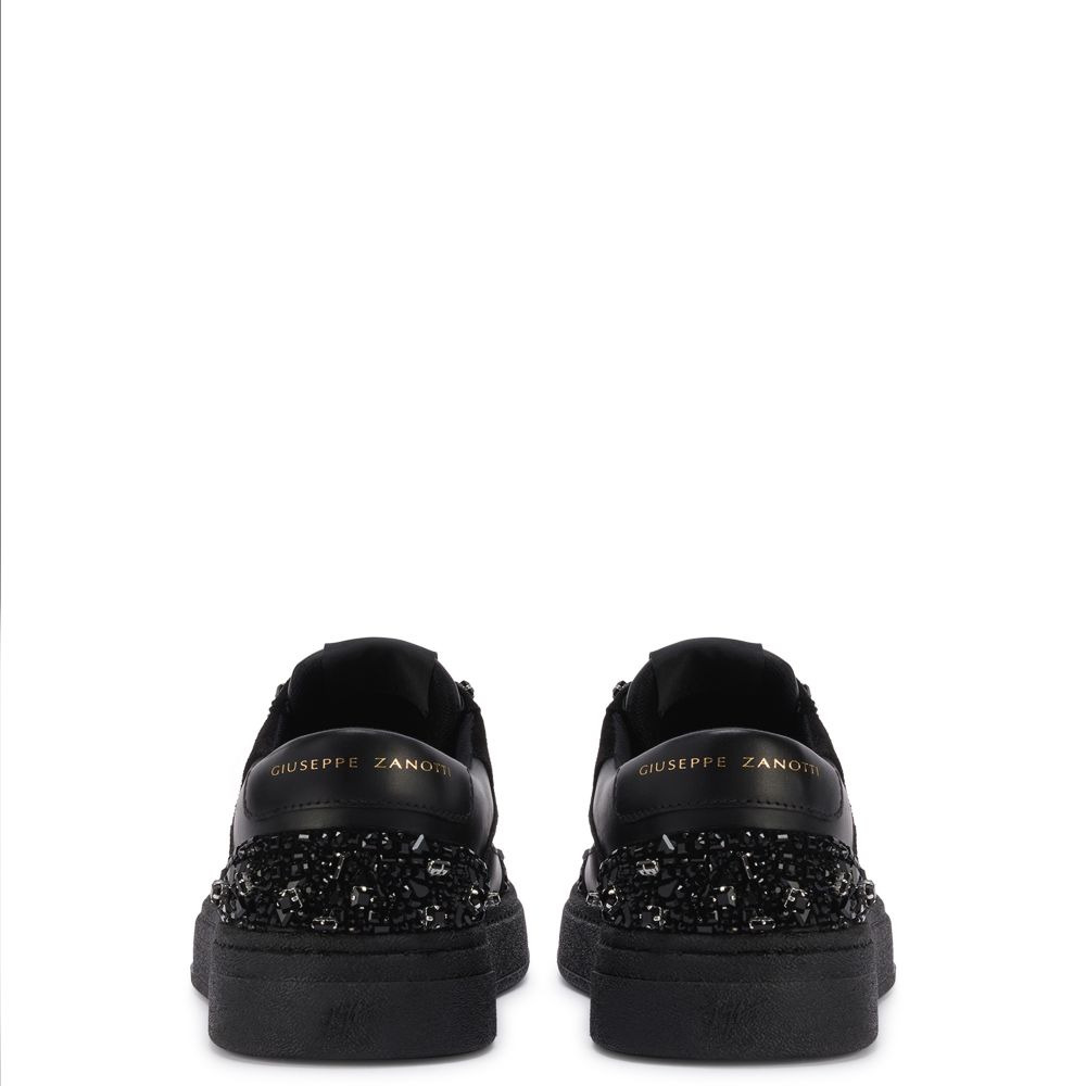 Gz94 Embroidery - 3