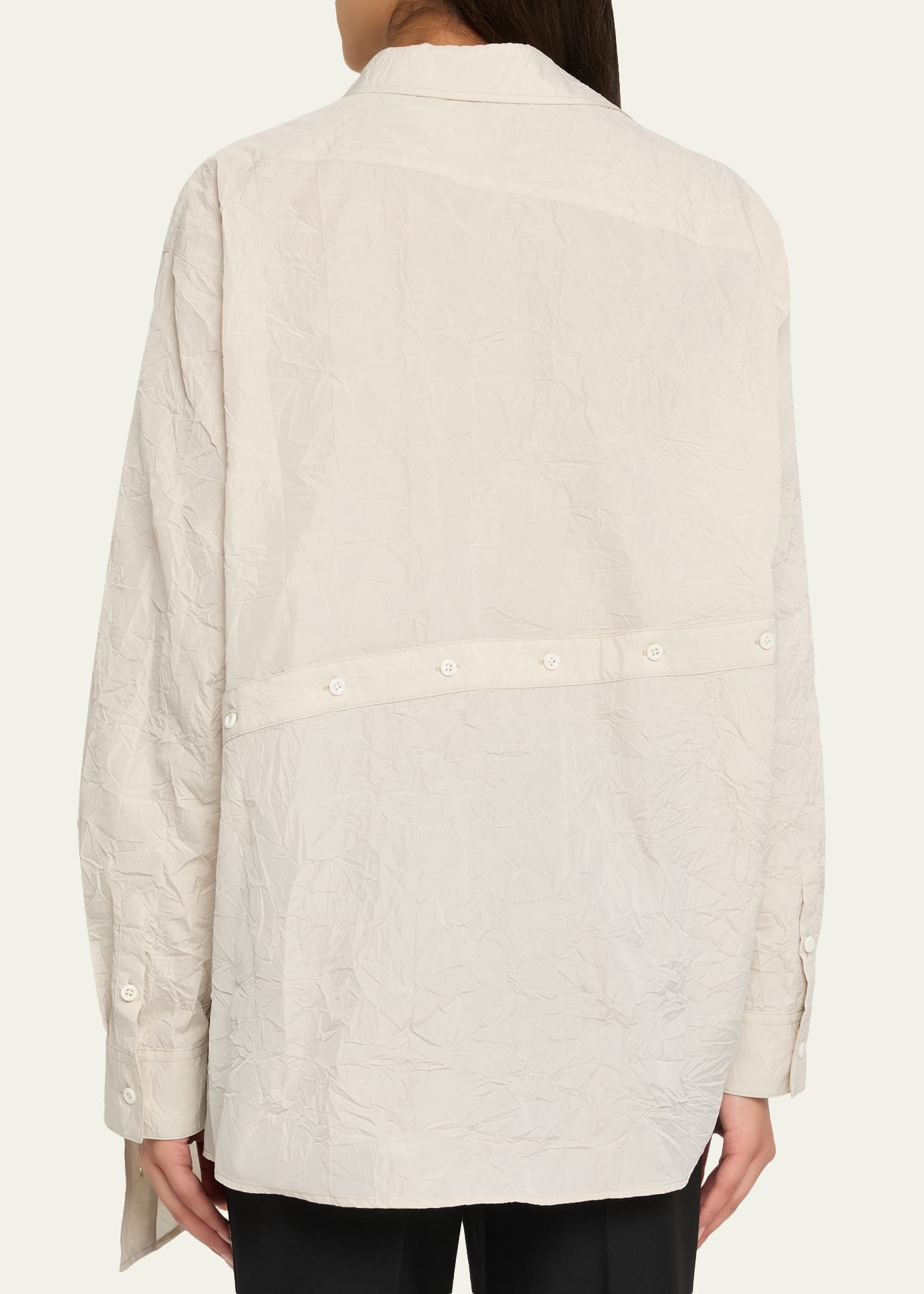 Kiko Shirt - 3