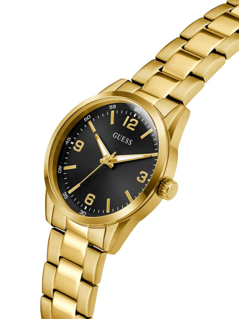 stainless steel 40mm 3