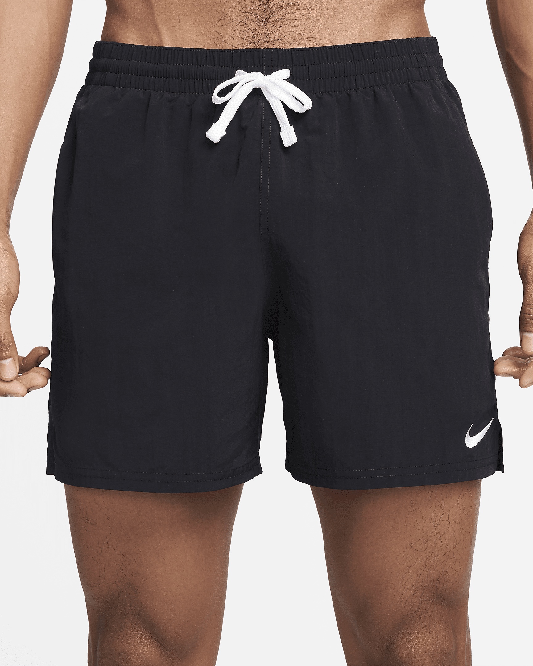 Nike Swim Men's 5" Volley Shorts - 2