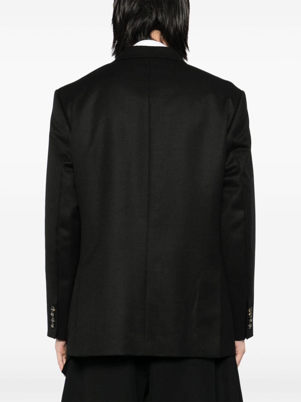 DB Jacket - 4