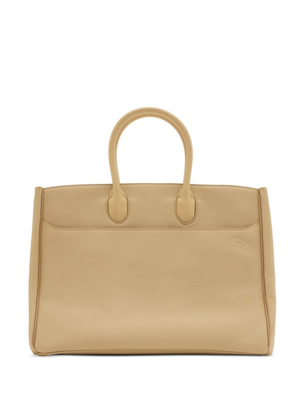 medium Rocking Horse tote bag - 4