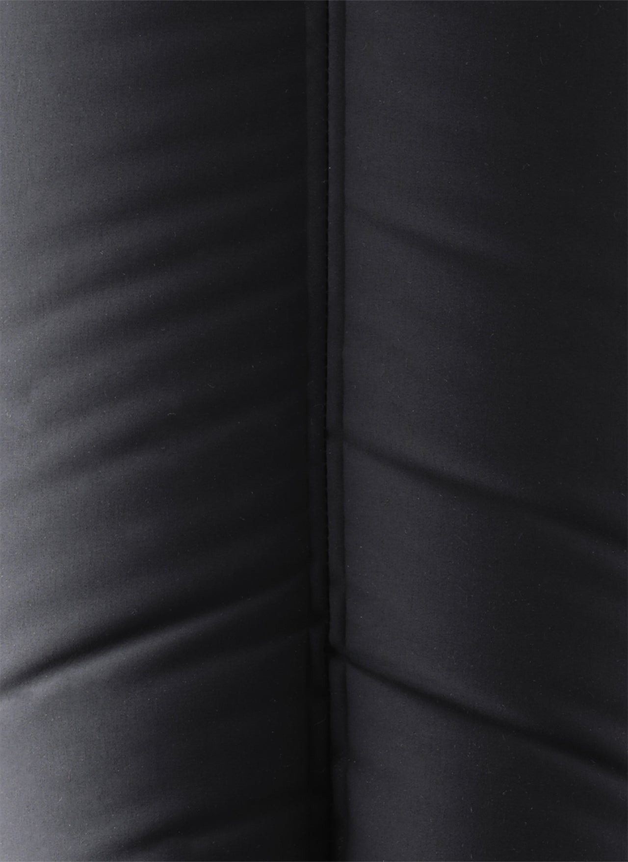 8.0 CVSM BAG MEDIUM (BLACK) - 5