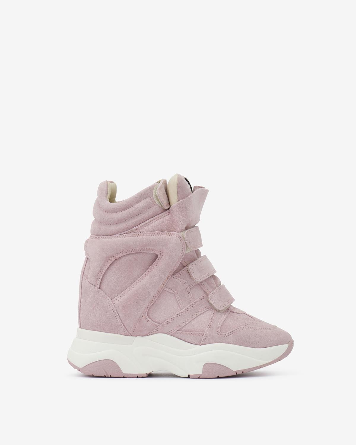 BALSKEE SNEAKERS - 1