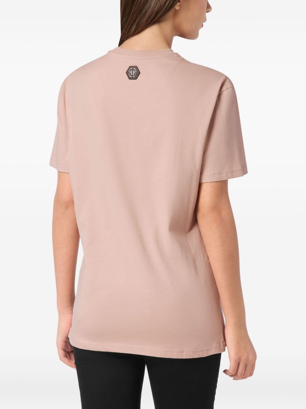 Sexy Pure Vintage Racing T-Shirt - 4