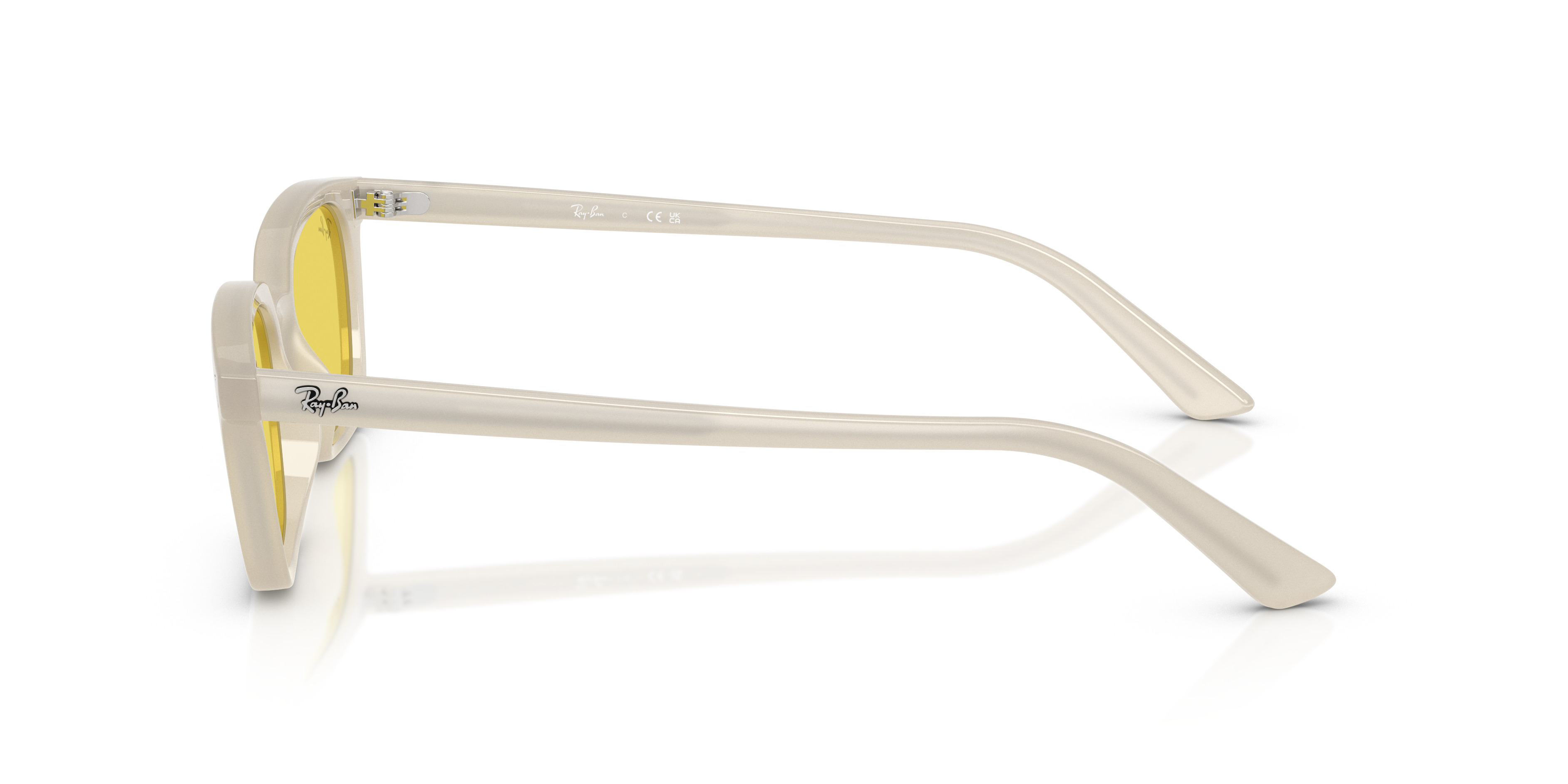 ZAYA BIO-BASED - 5