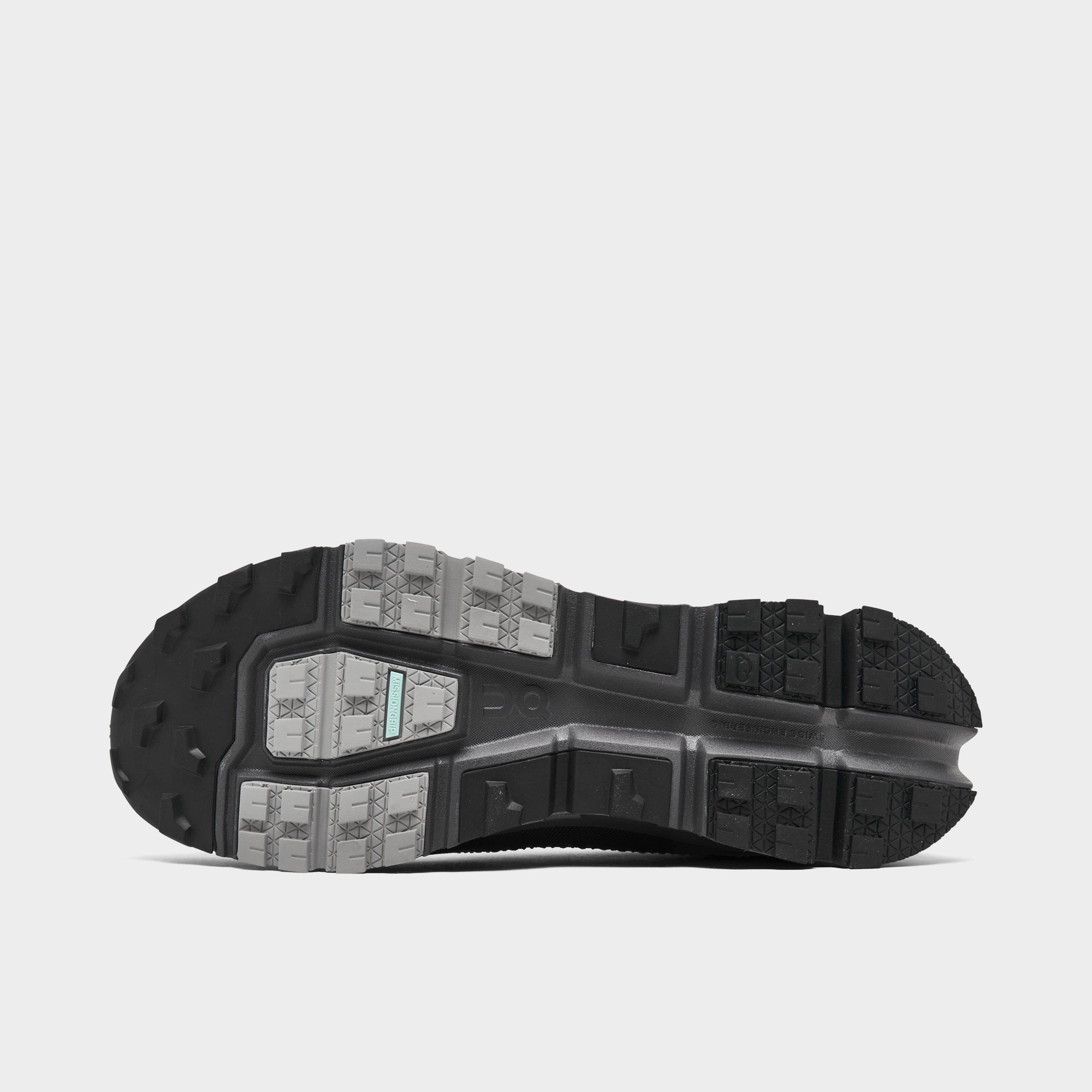 MEN'S ON CLOUDAWAY 2 RUNNING SHOES - 6