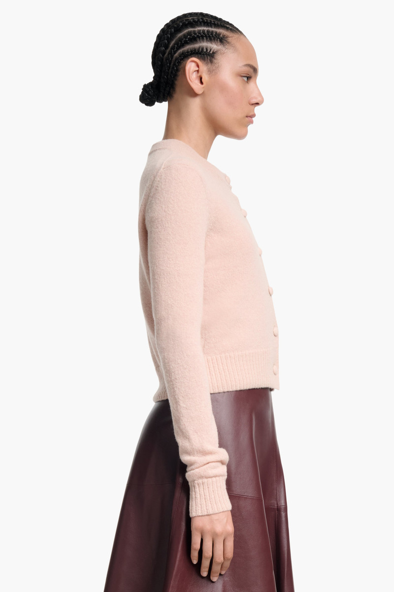 THEA SWEATER 5