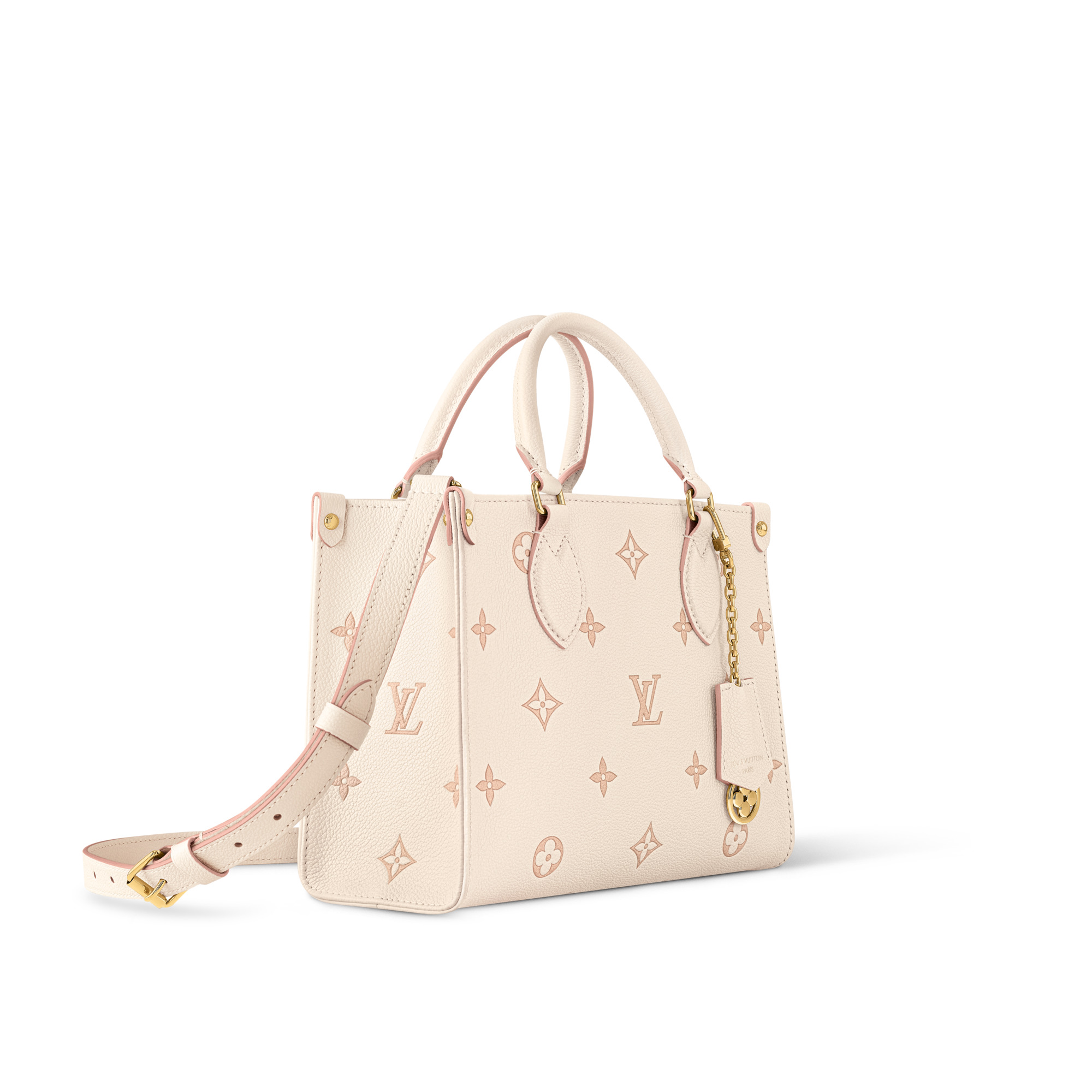 OnTheGo PM - 2