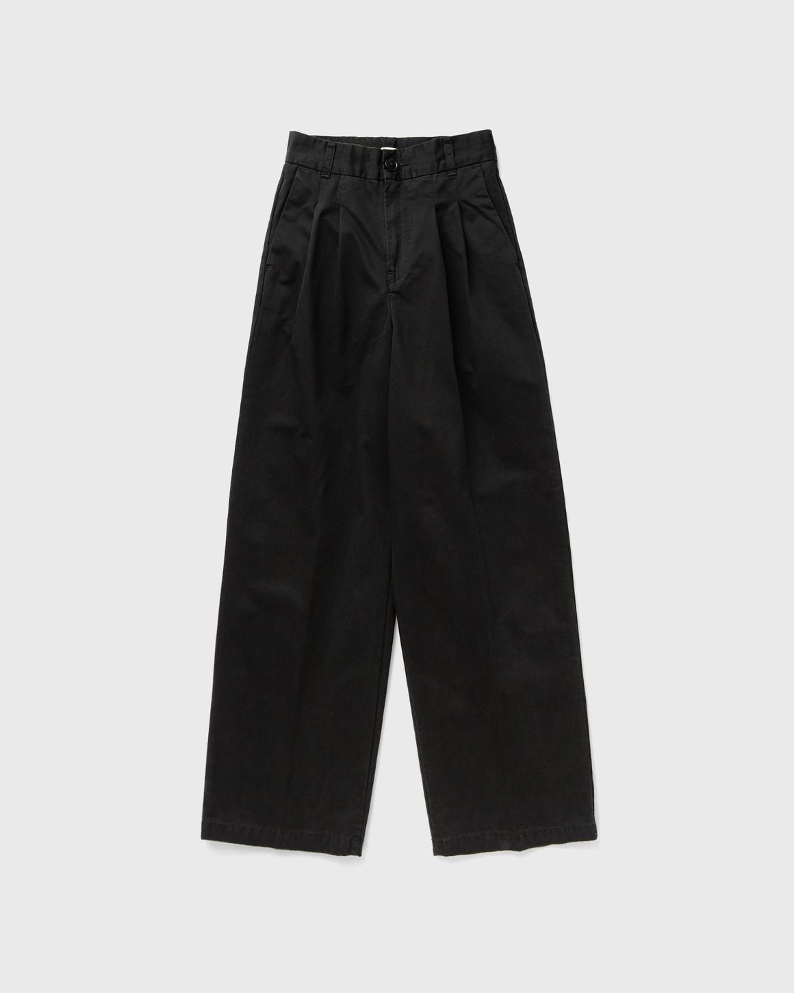 WMNS Leola Pant - 1