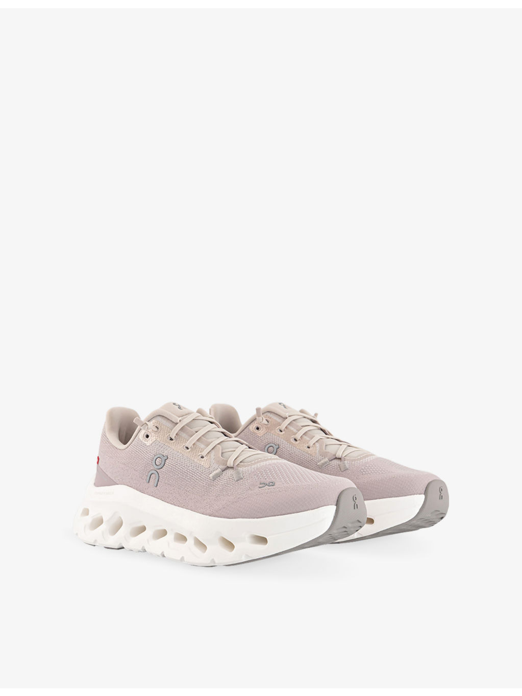 Cloudtilt Woven Trainers - 3