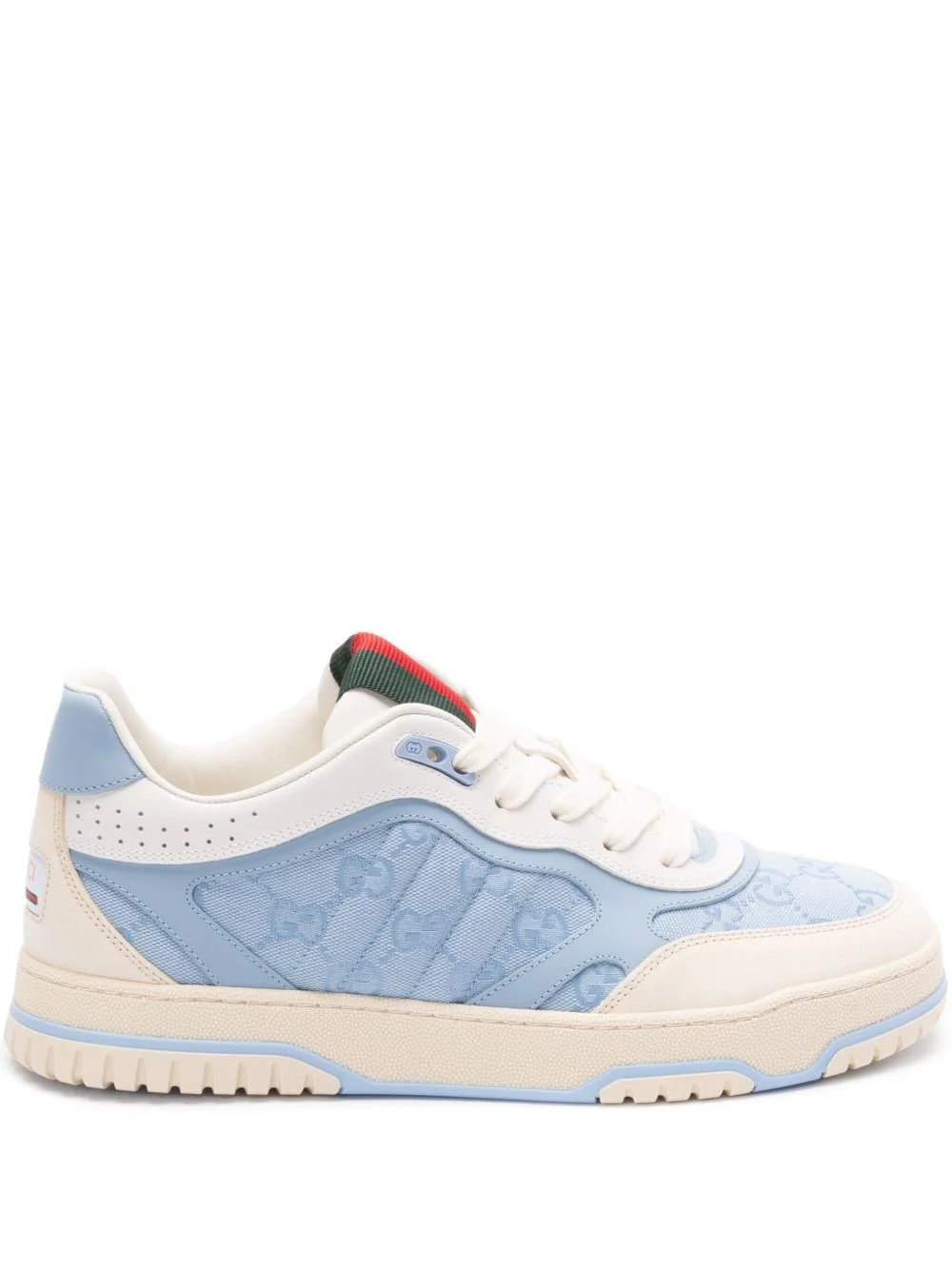Re-Web sneakers - 1
