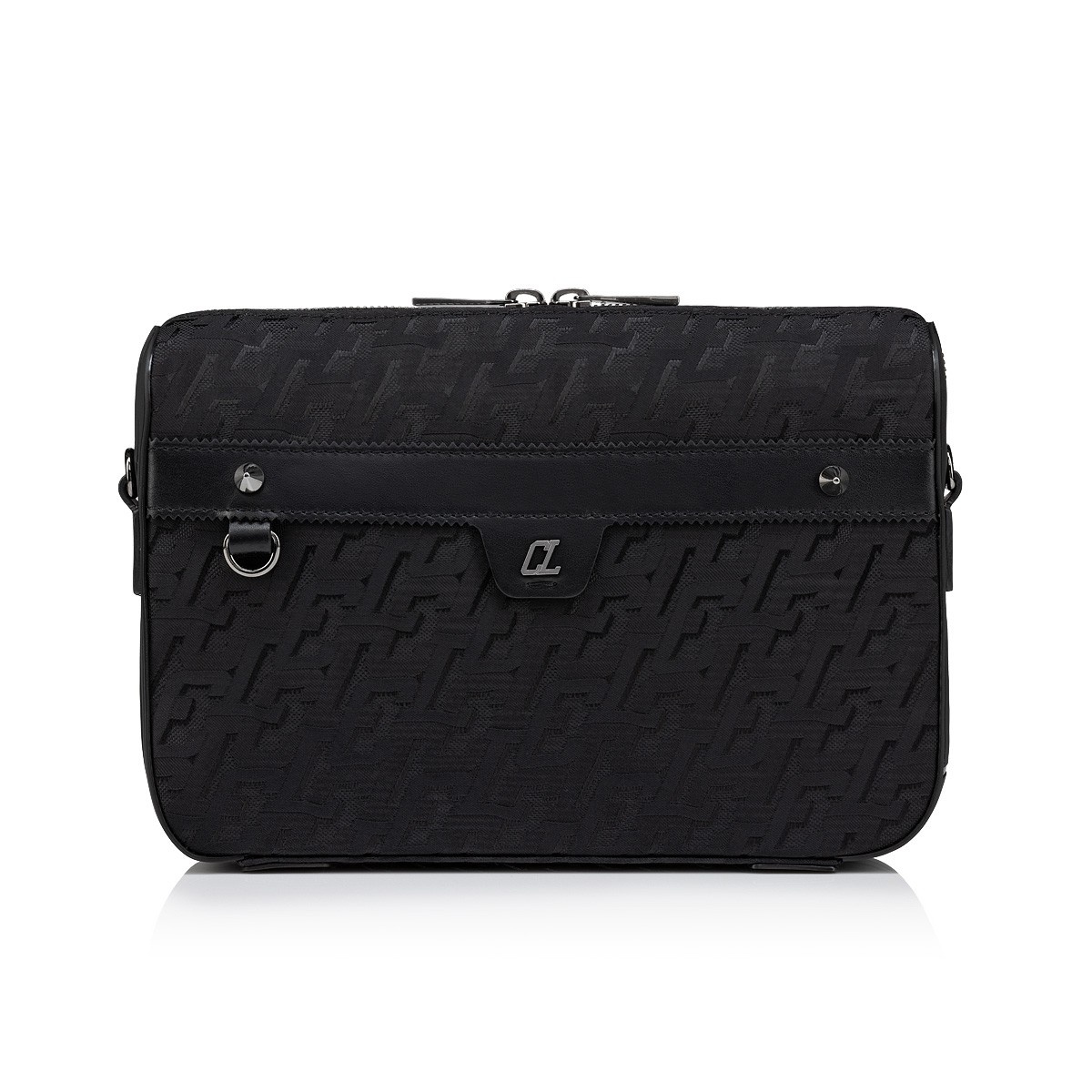 Ruisbuddy Black - 2