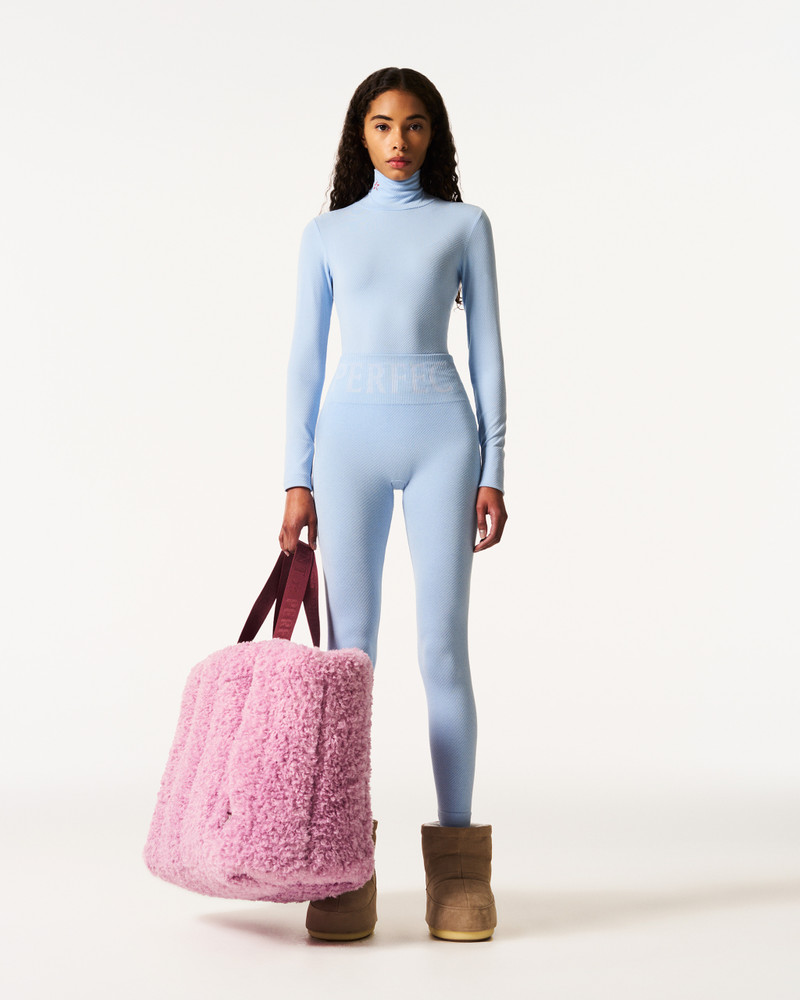 PERFECT MOMENT The Perfect Tote Bag outlook