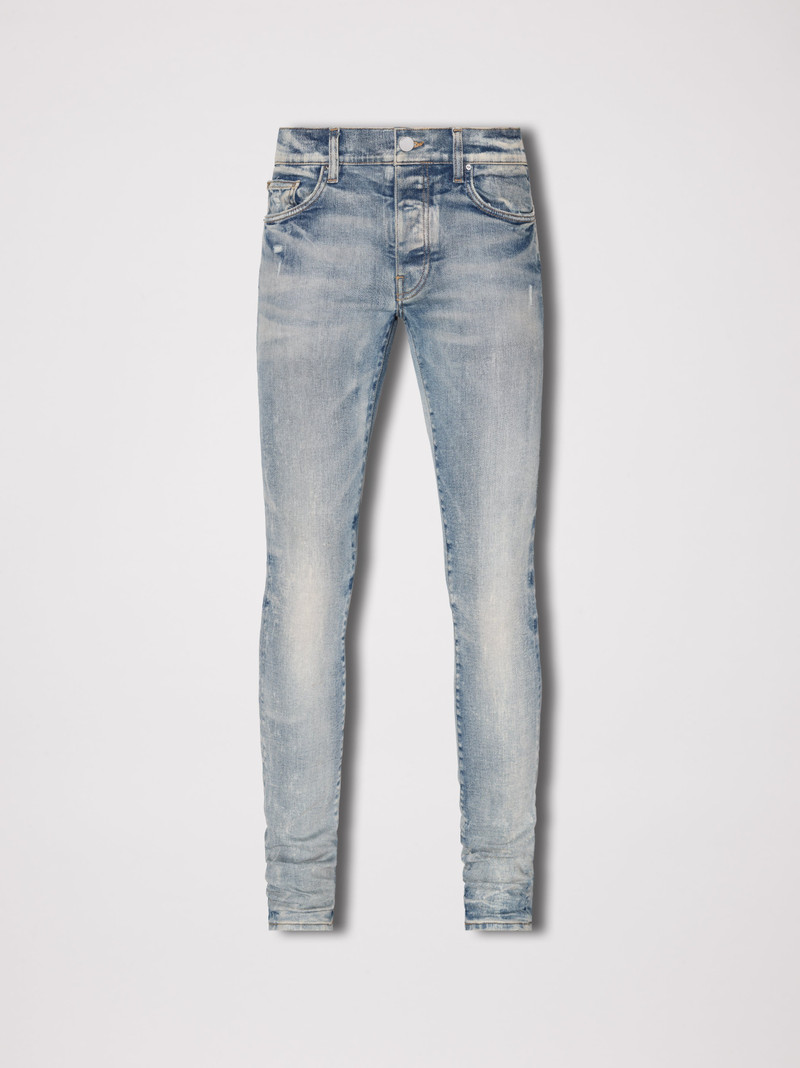 STACK JEAN 1
