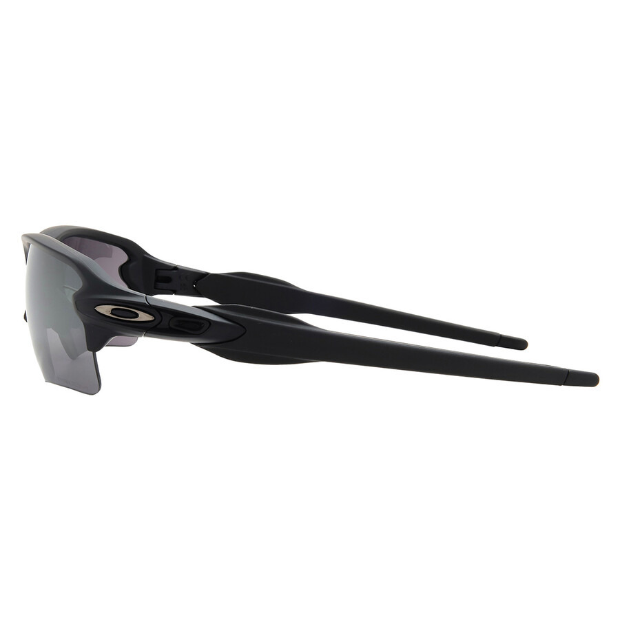 Oakley Flak 2.0 XXL Prizm Black Sport Men's Sunglasses OO9488 948806 63 - 3