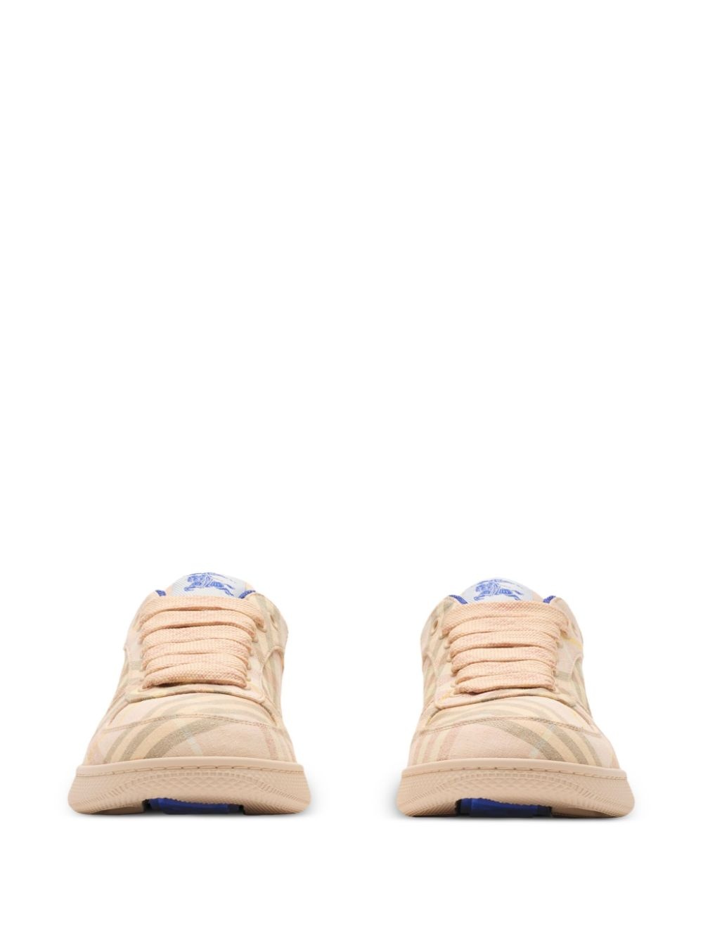 Terrace sneakers - 3