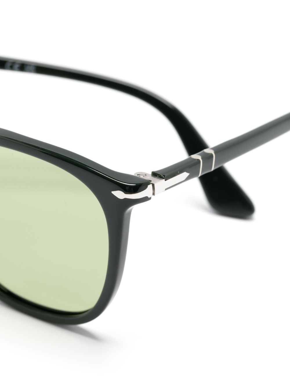 rectangle-frame sunglasses - 3