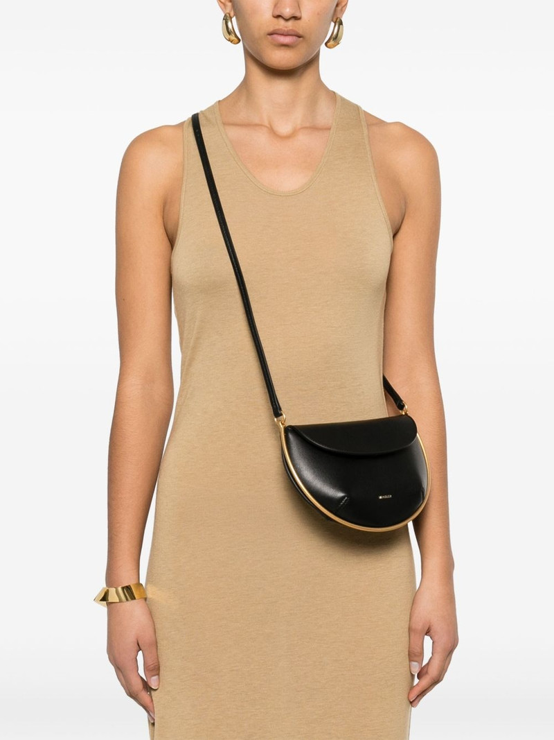 WANDLER mini Kate cross body bag outlook
