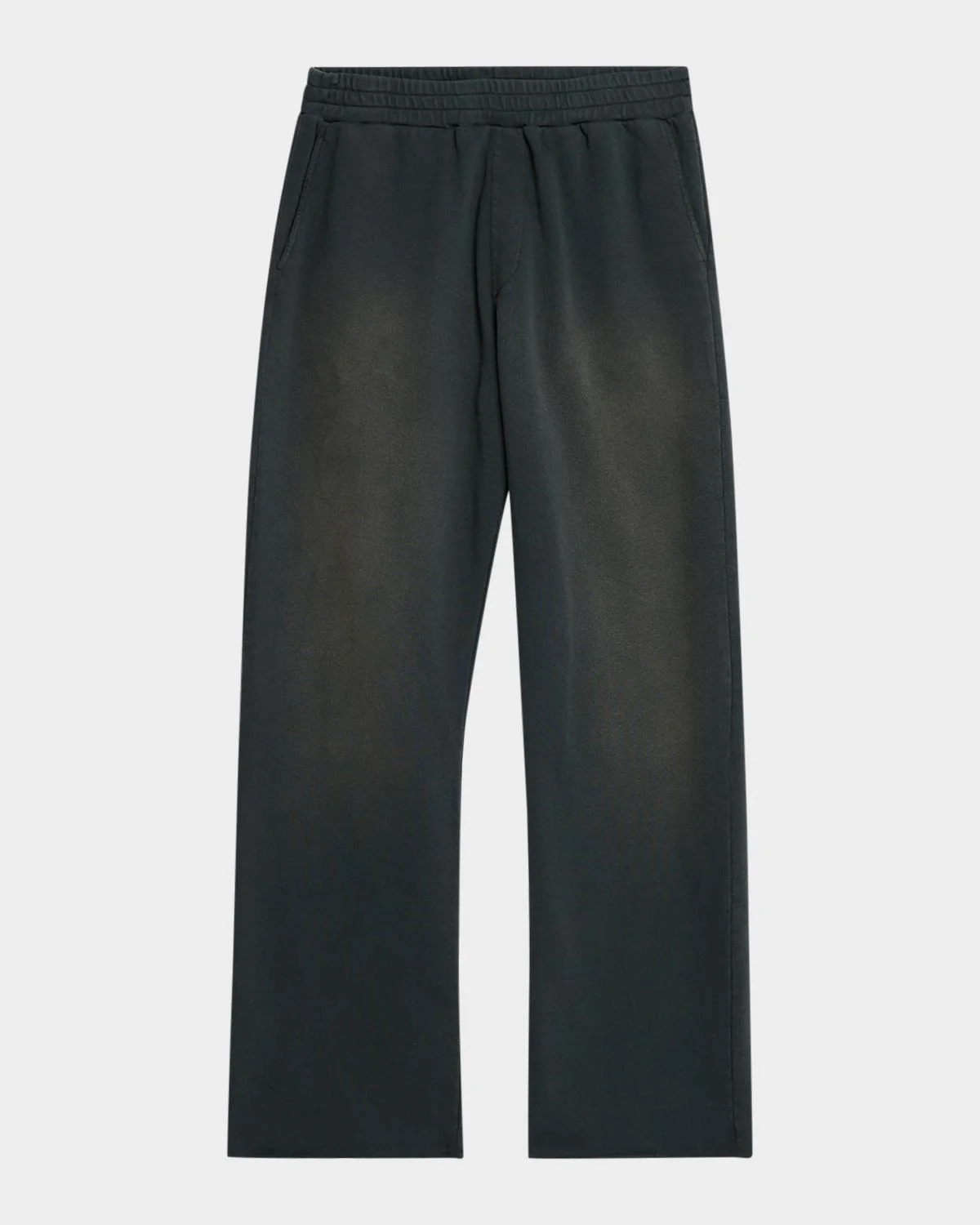 Men's Journey Cotton Sweatpants - 1