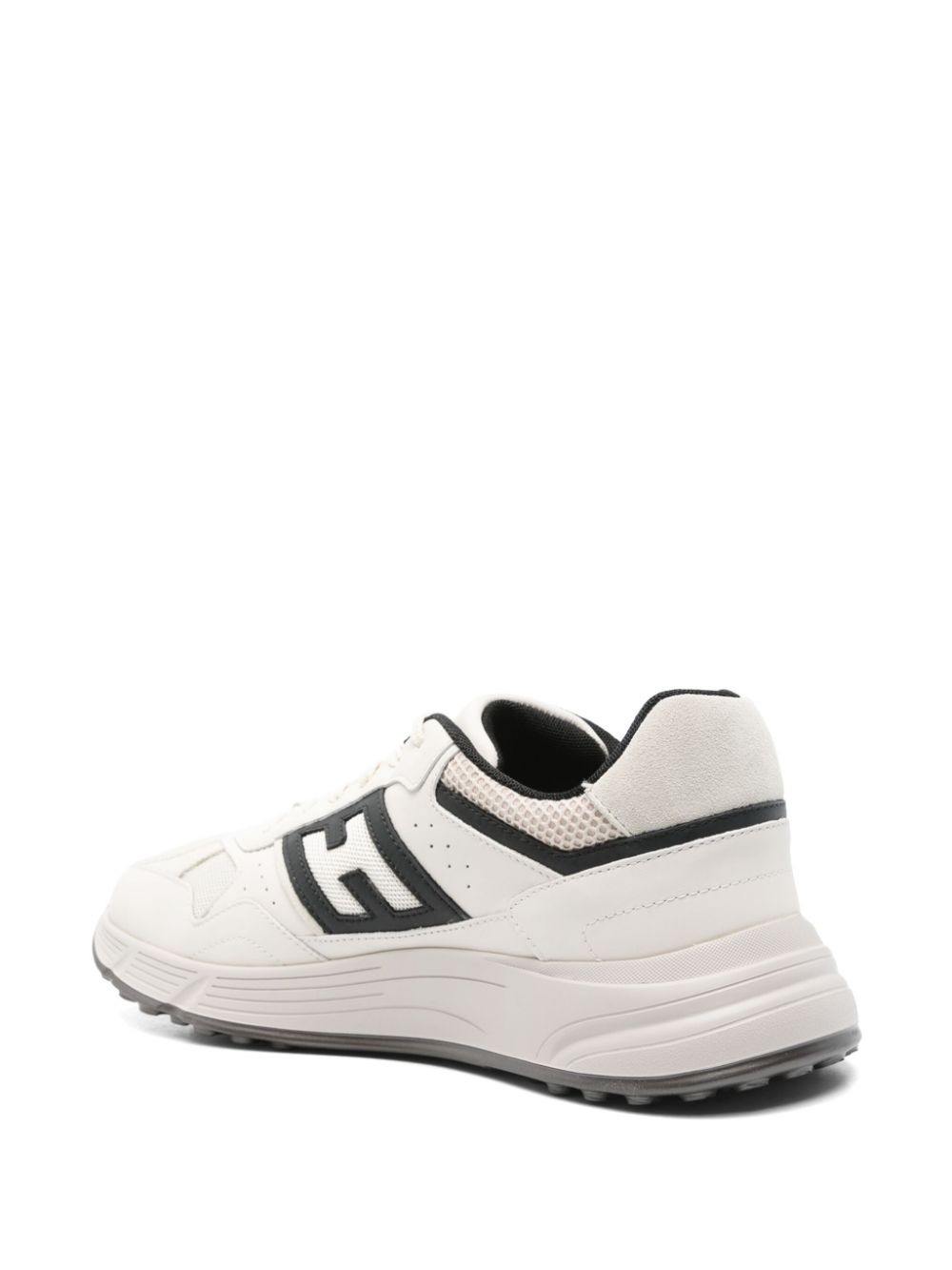 Hyperlight sneakers - 3