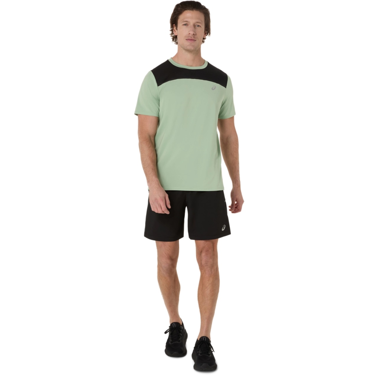 MEN'S 7IN PR LYTE SHORT - 7