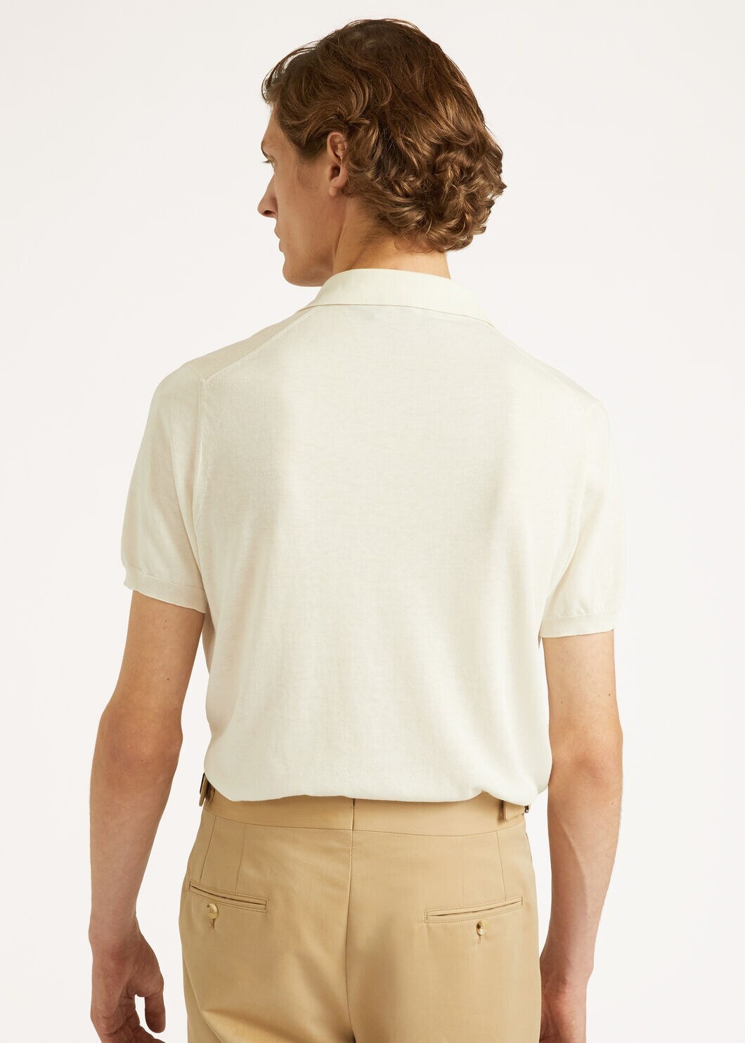 New Bay Polo - 3
