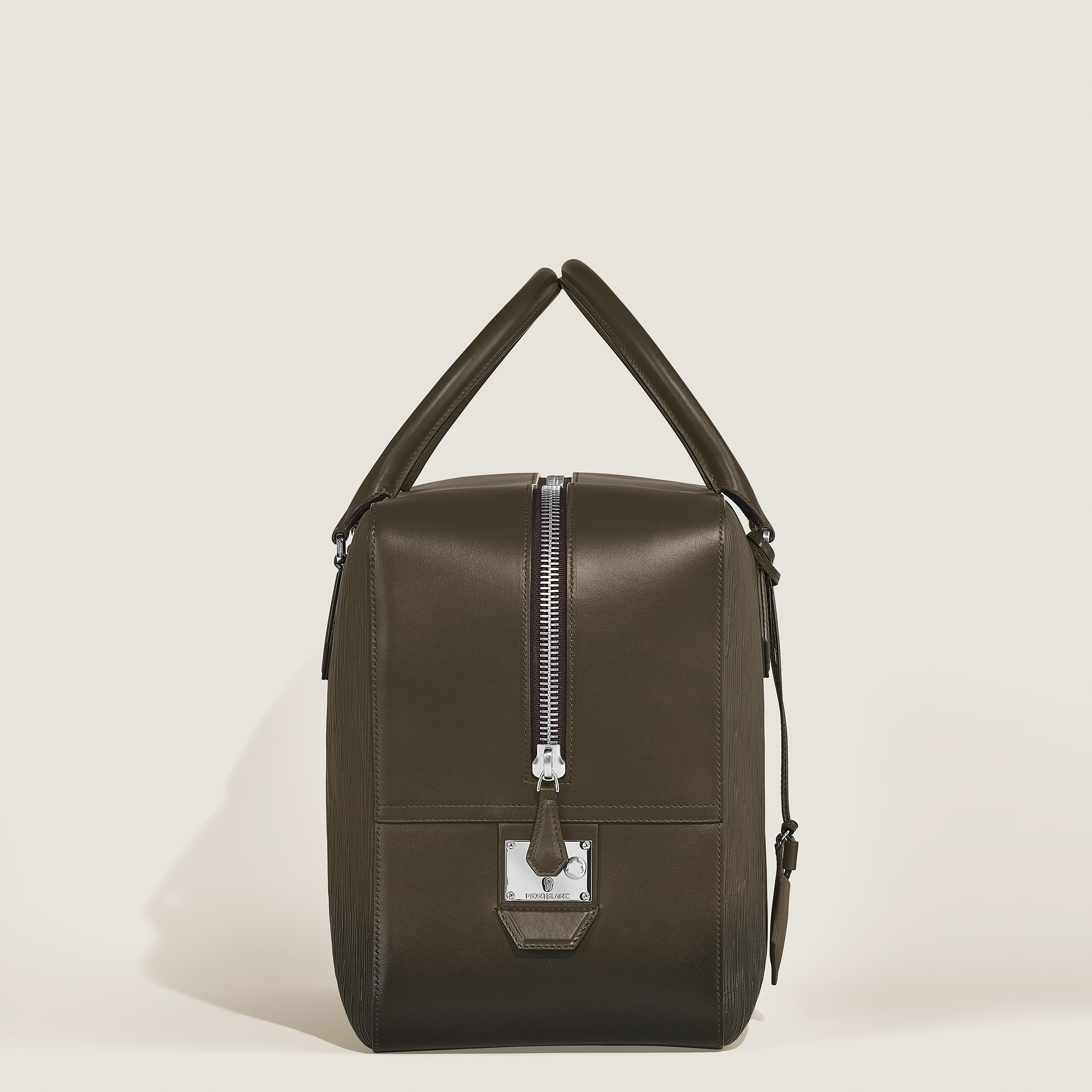 Montblanc 149 bag with sfumato effect with sfumato effect - 5