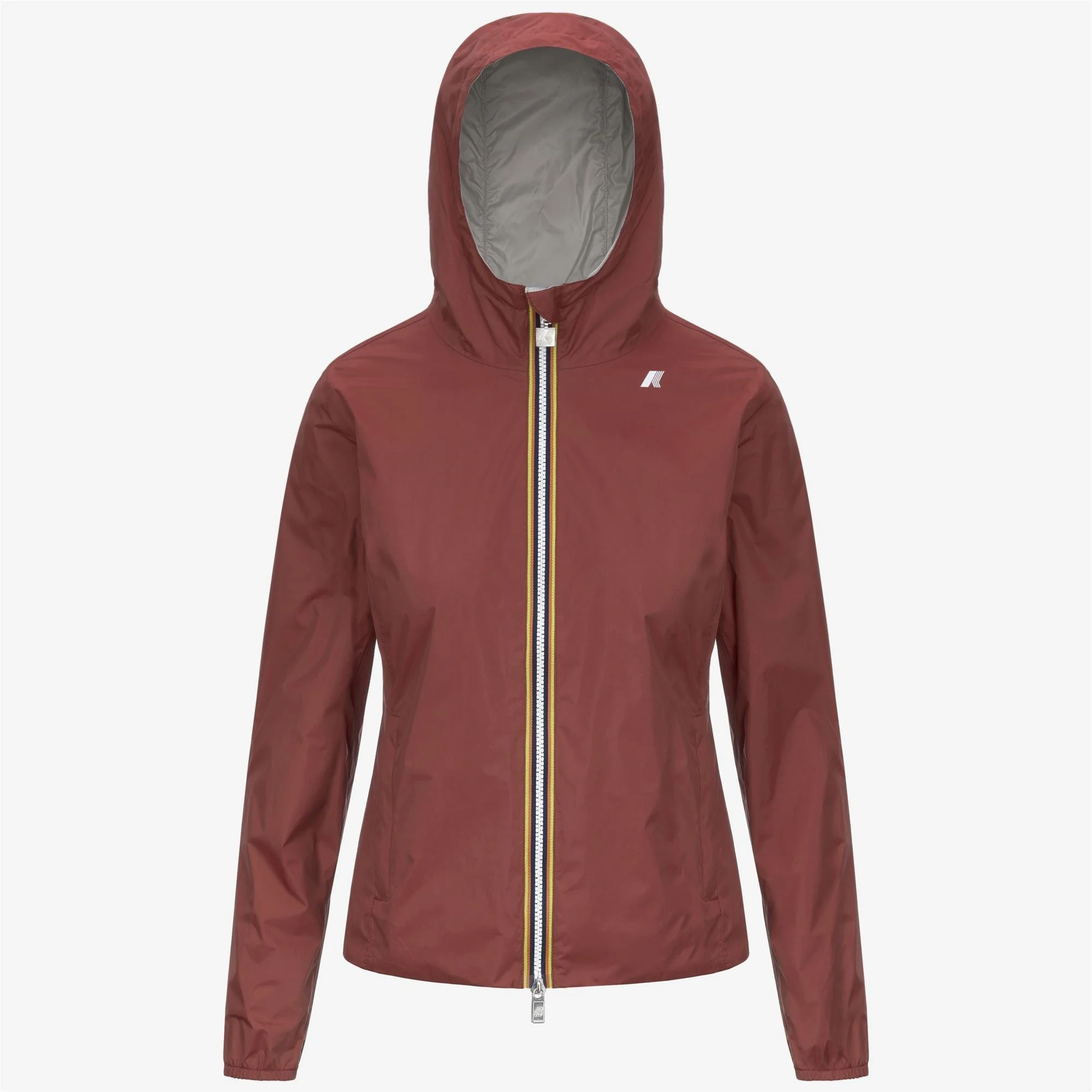 LILY PLUS.2 REVERSIBLE - 1