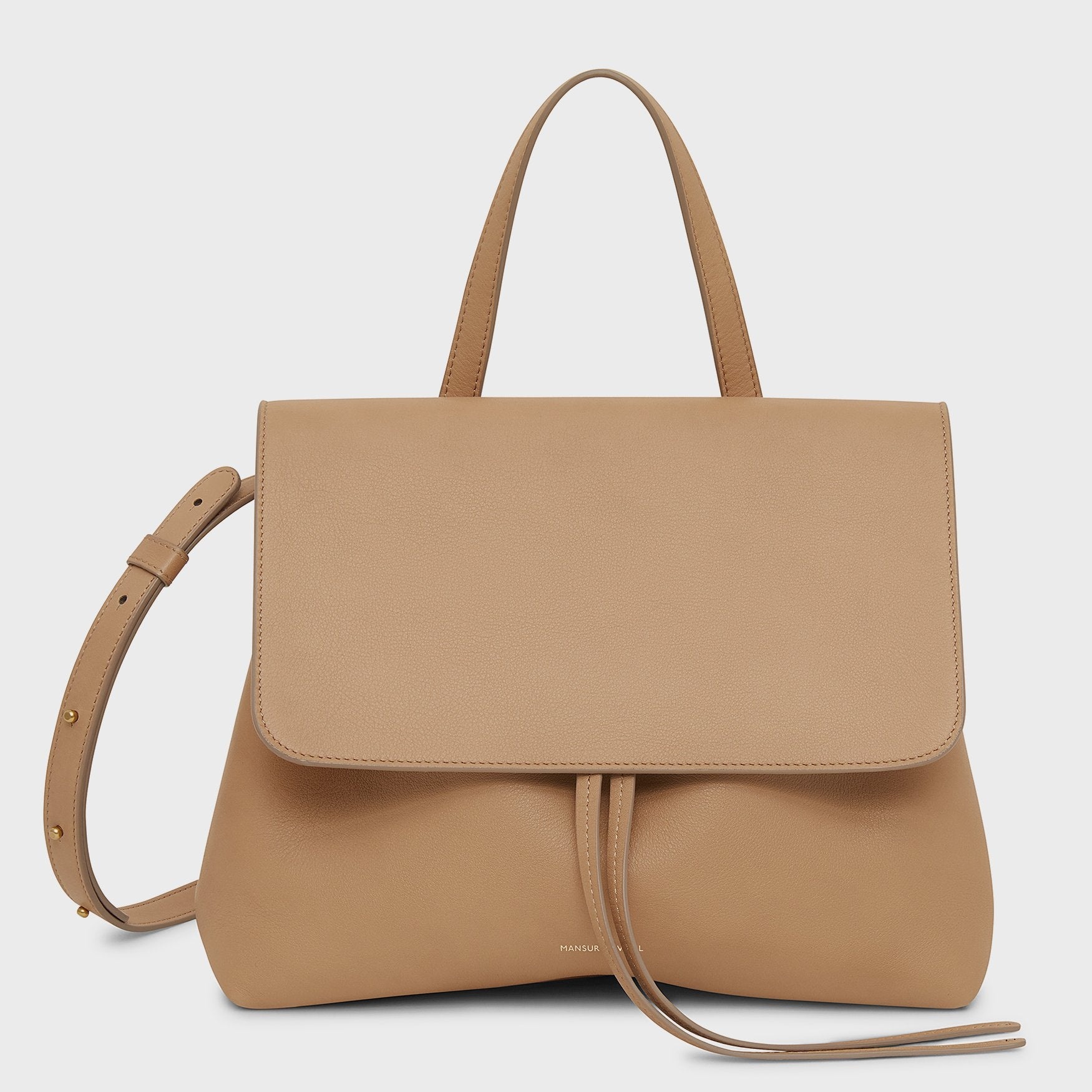 SOFT LADY BAG - 1