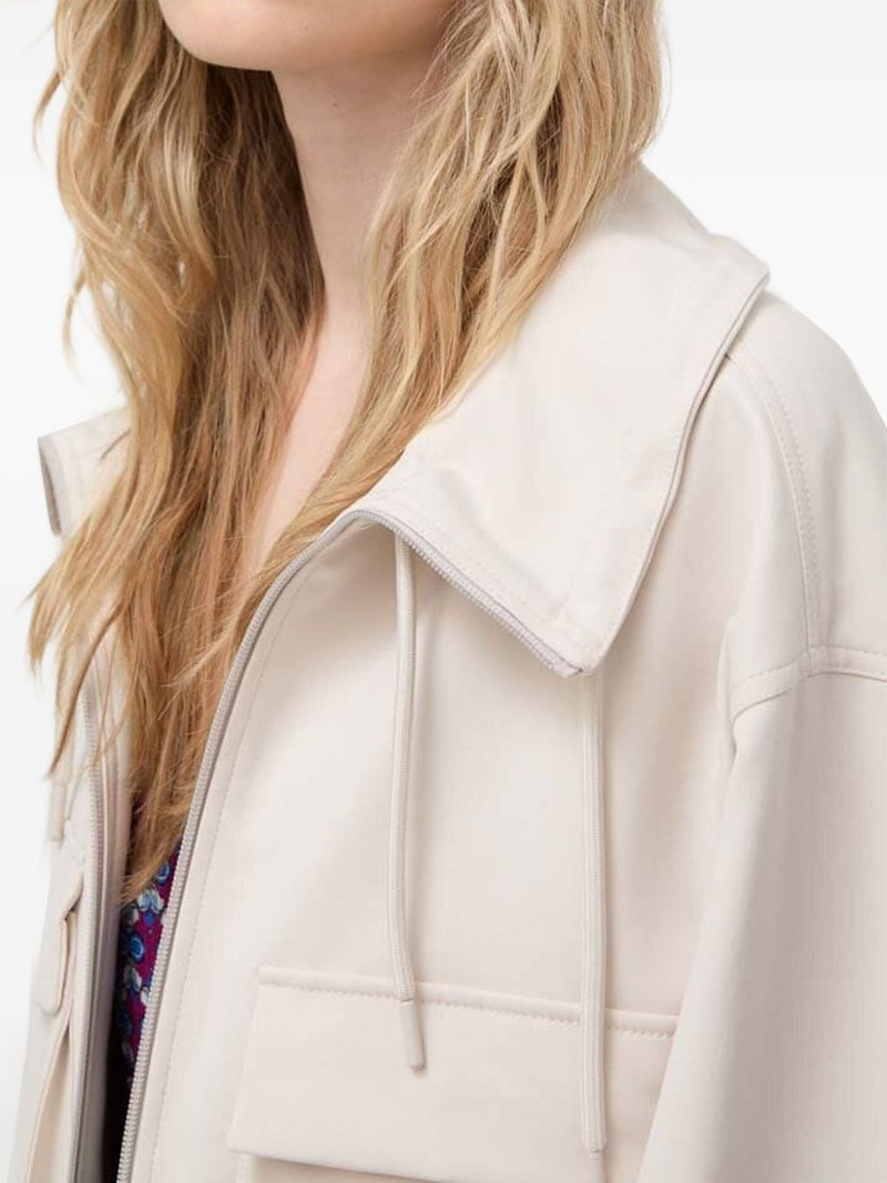 patch-pocket jacket 5