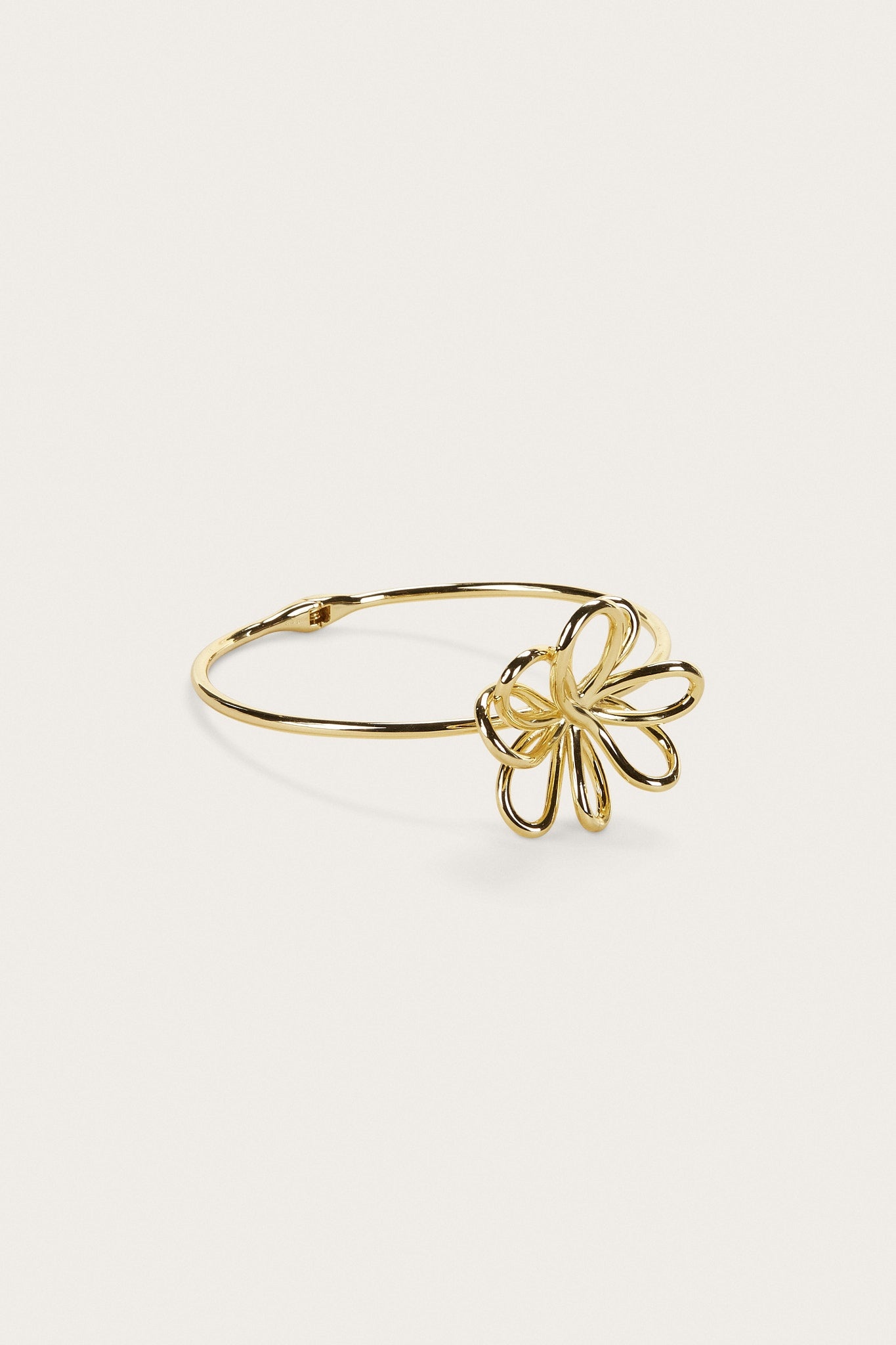 BLOOM CHOKER - 2