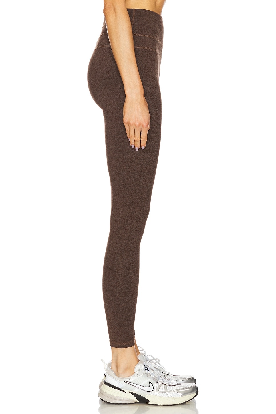 Always Warm Base Layer Legging - 3