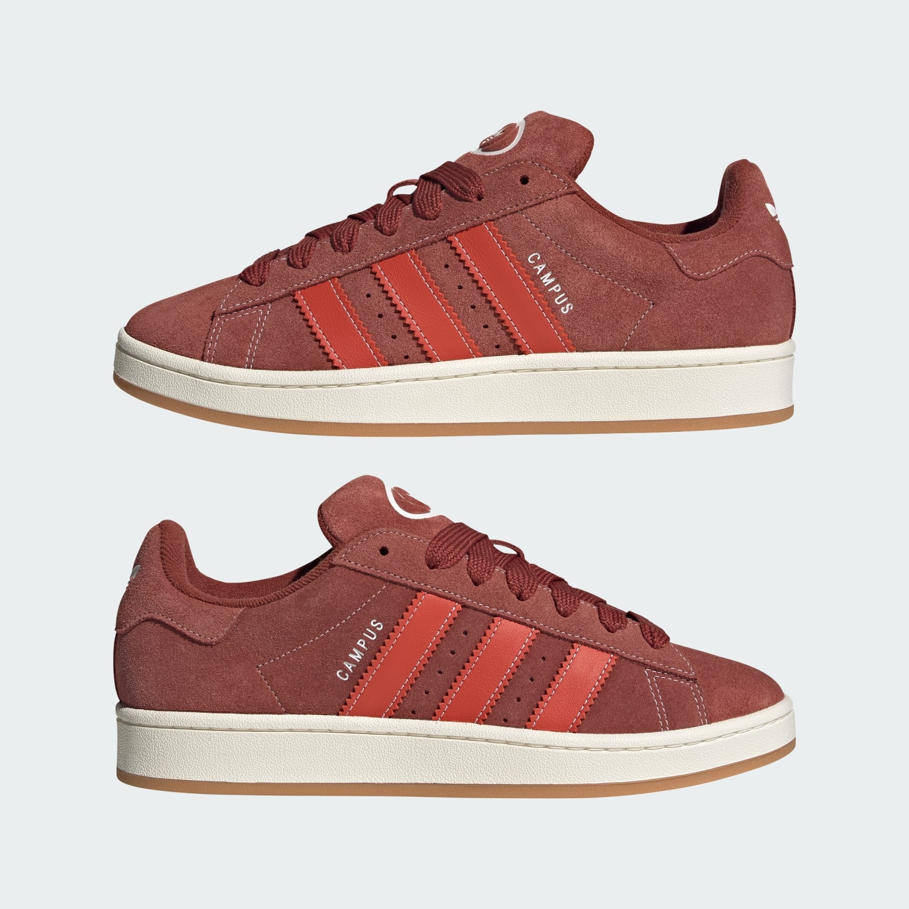 adidas gazelle silver green womens Adidas Kids' Campus 00S Shoes