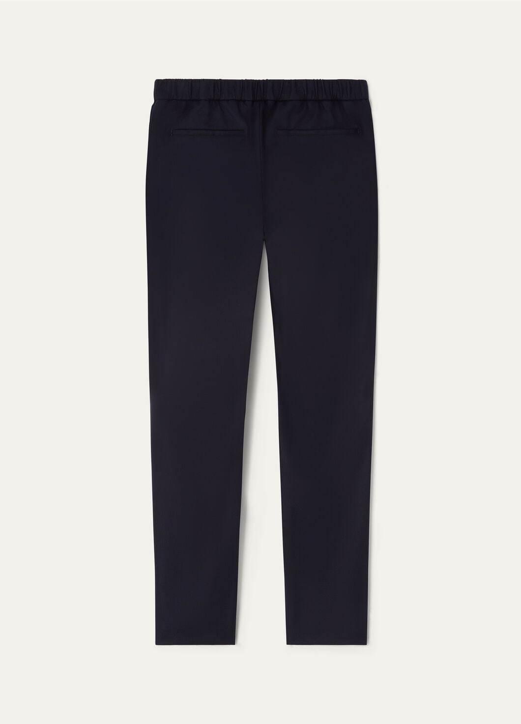 Leisure City The Gift of Kings® Pants - 2