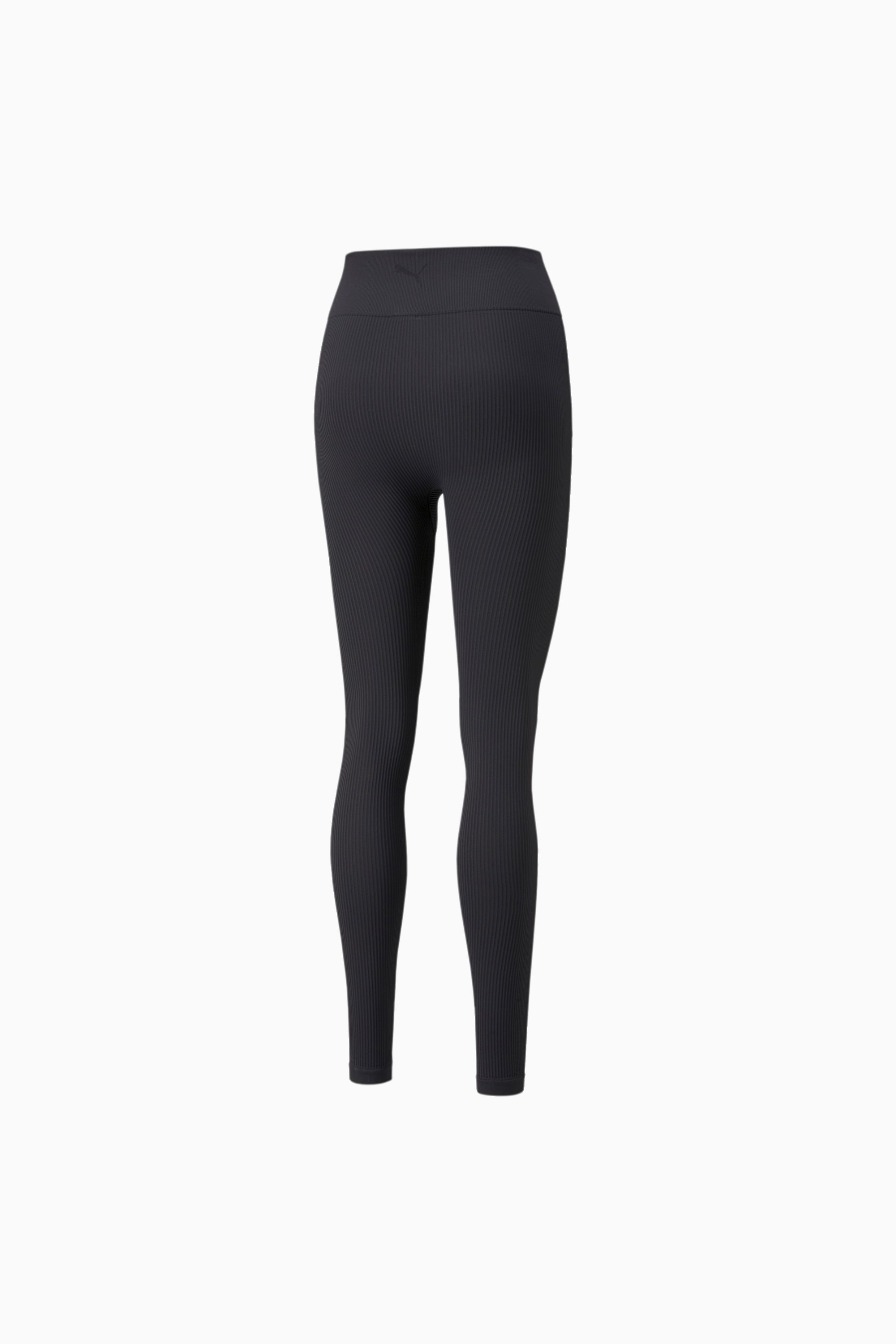 Infuse evoKNIT Women's Leggings - 2