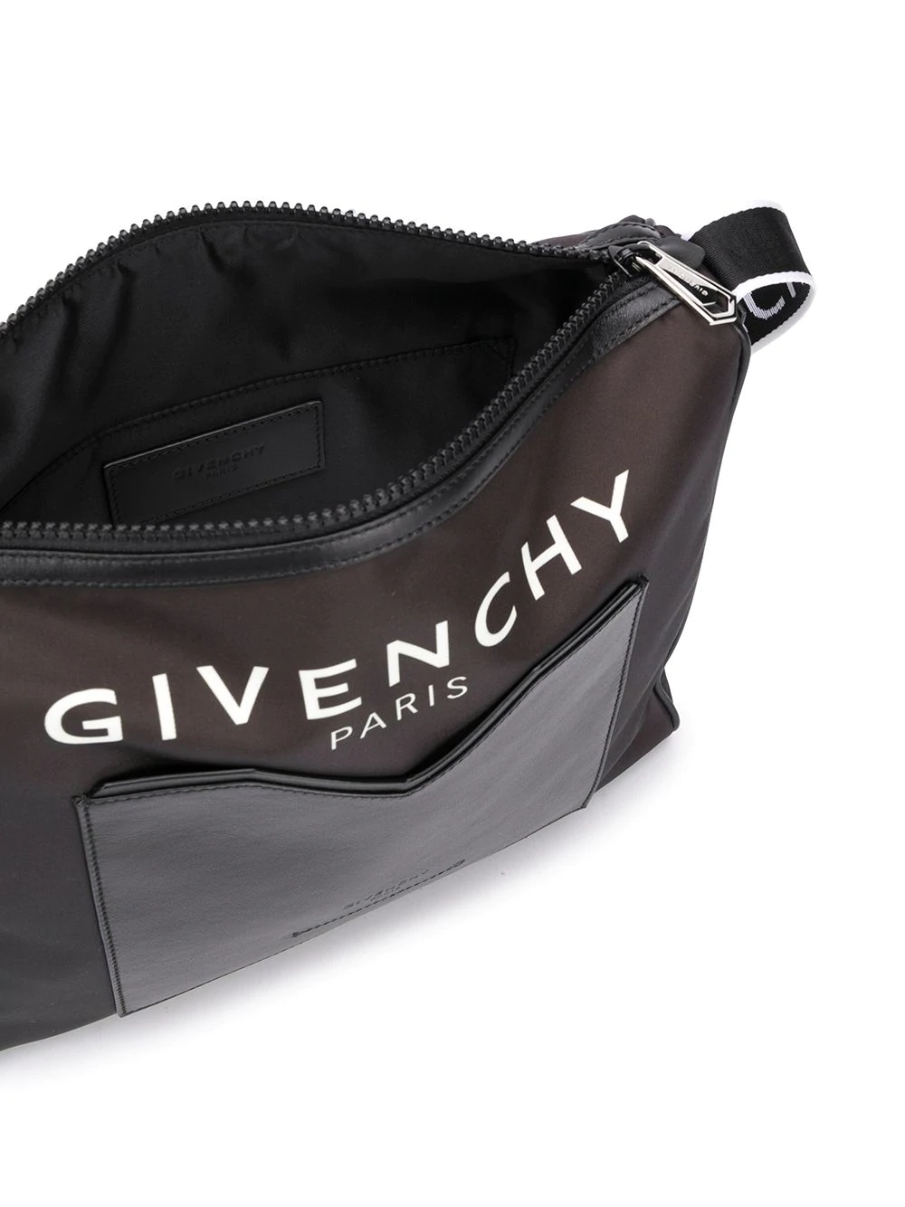 Givenchy 4G messenger bag - 5