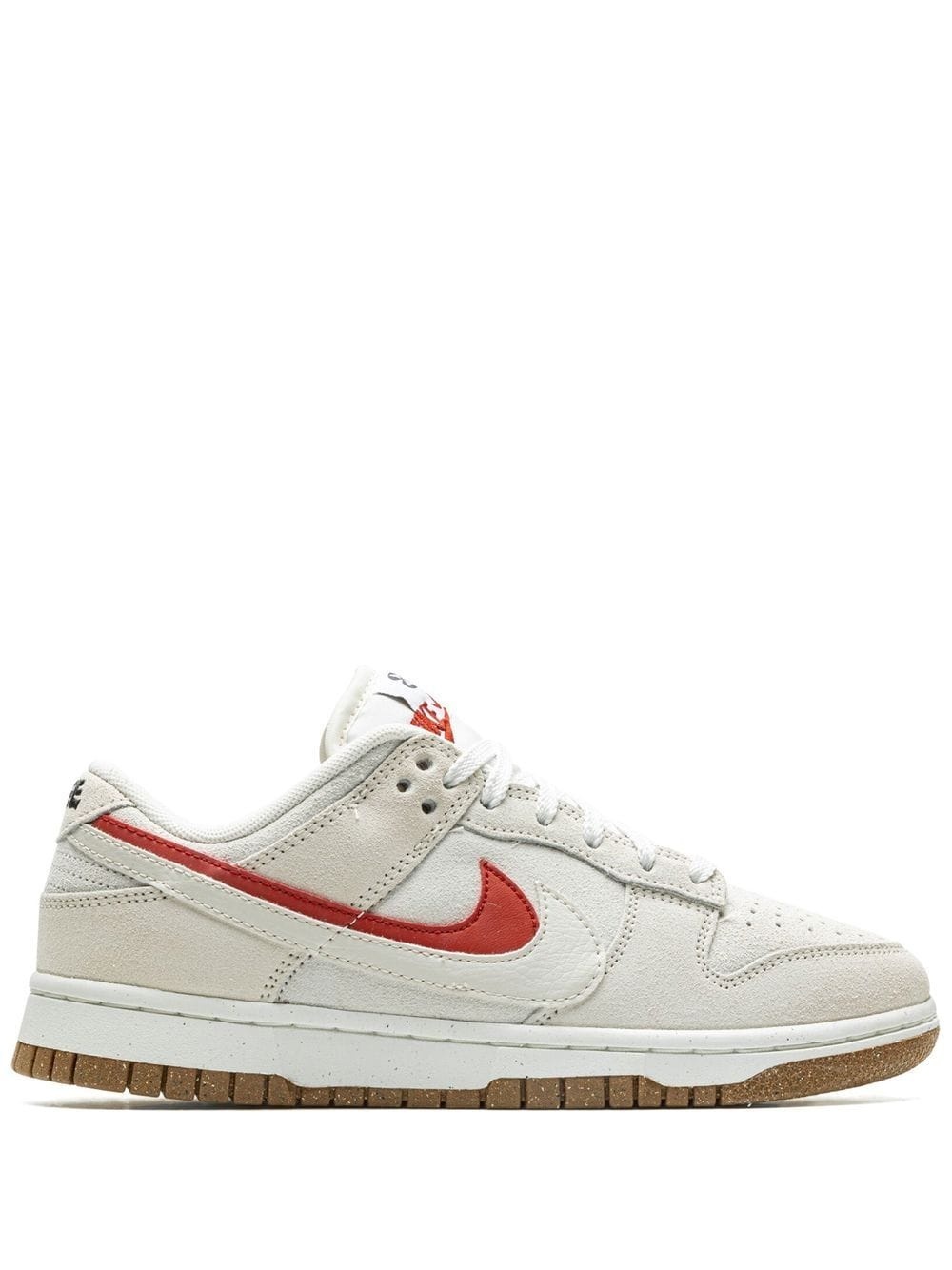 Dunk Low SE "85" sneakers - 1