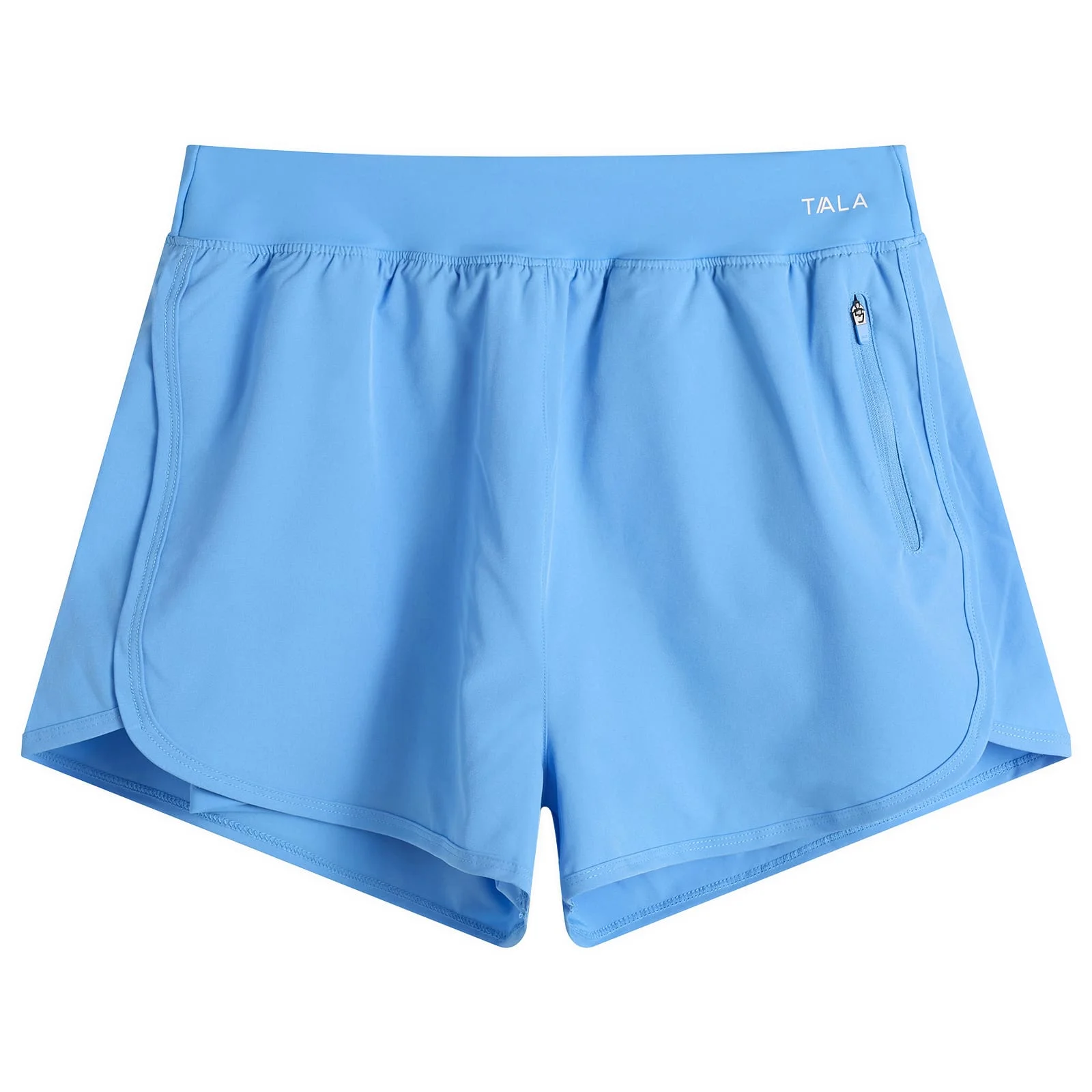TALA Skinluxe Built-In 2In1 Shorts - 1