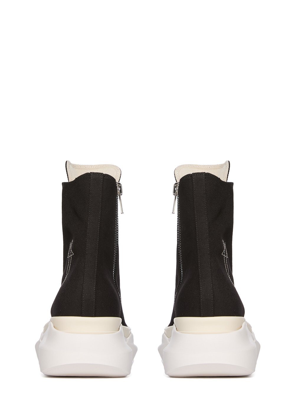 SNEAKERS - 4