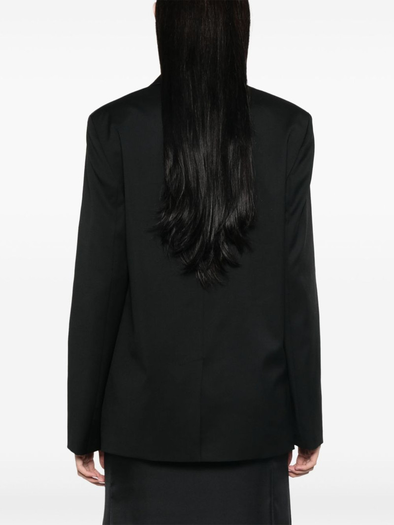 Cody blazer 4