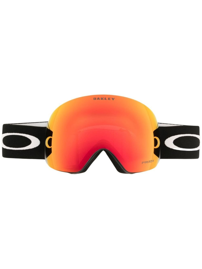 Flight Deck snow mask 1