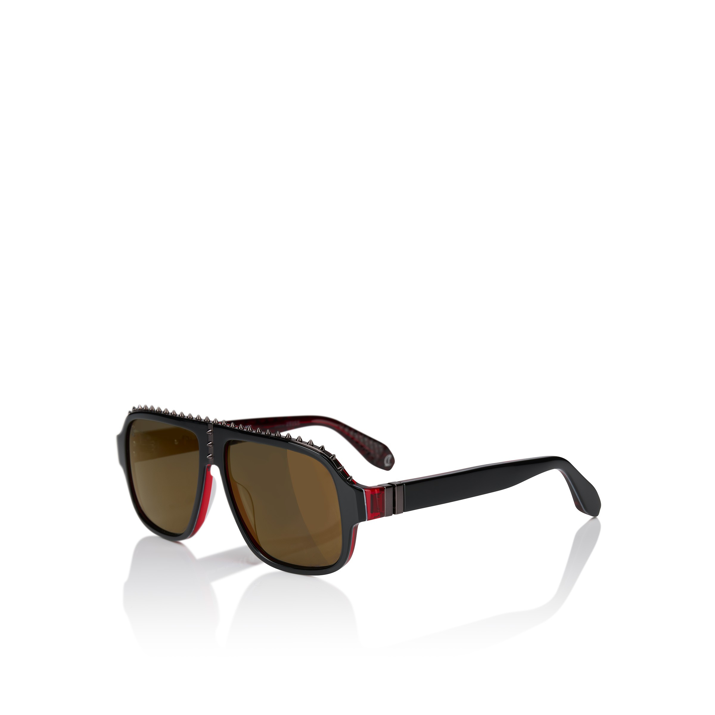 Roller LB0005 - 3