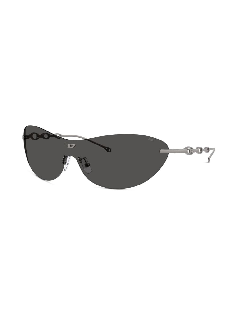 Iconic sunglasses - 2