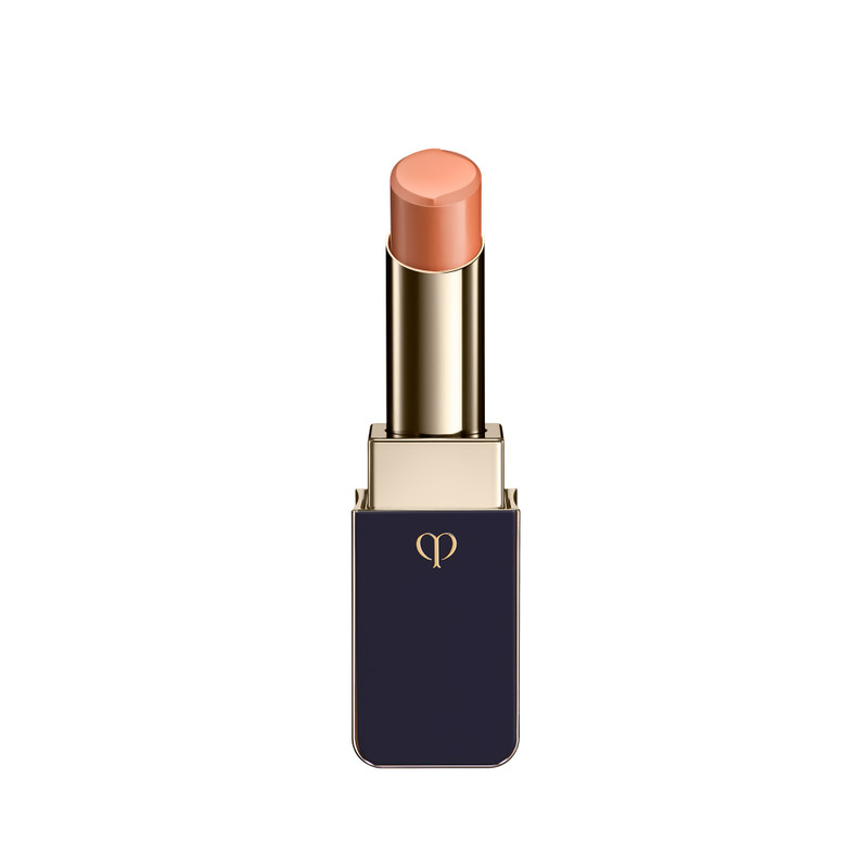 Lipstick Shine 1